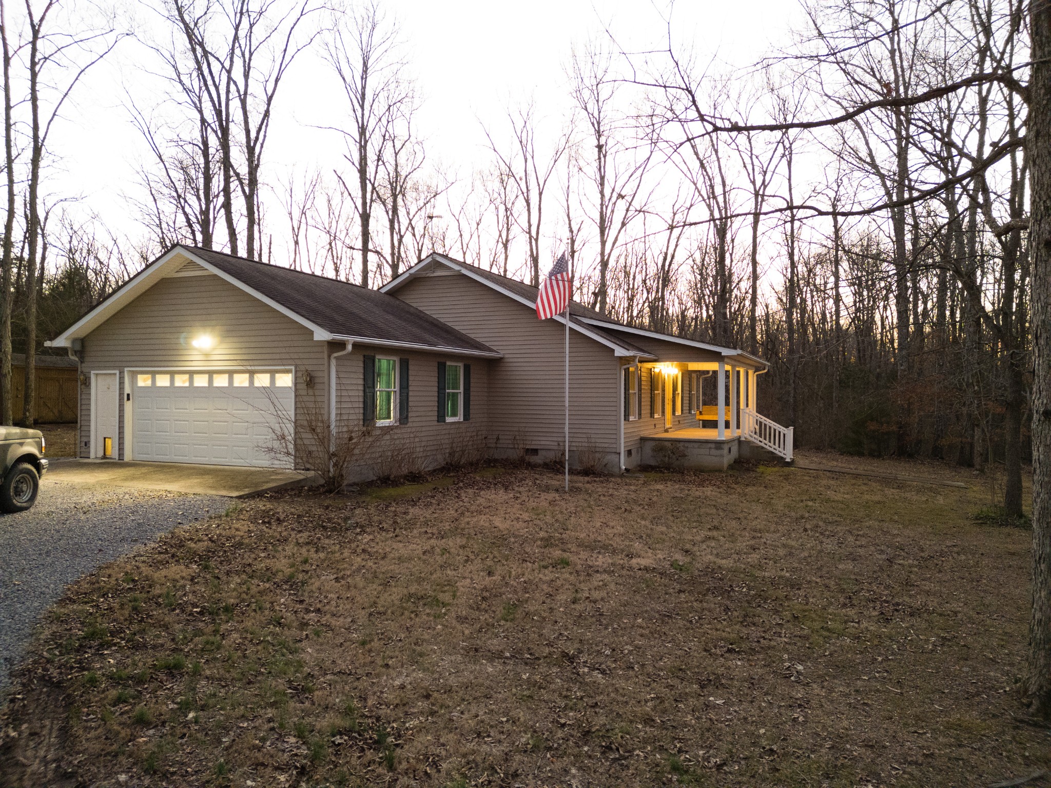 1147 Pickle Rd Property Photo 19