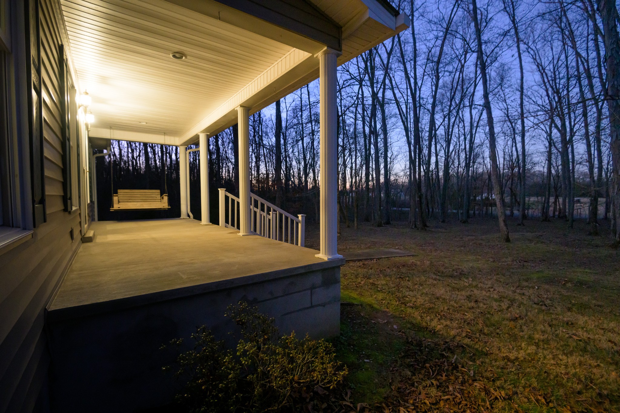 1147 Pickle Rd Property Photo 20