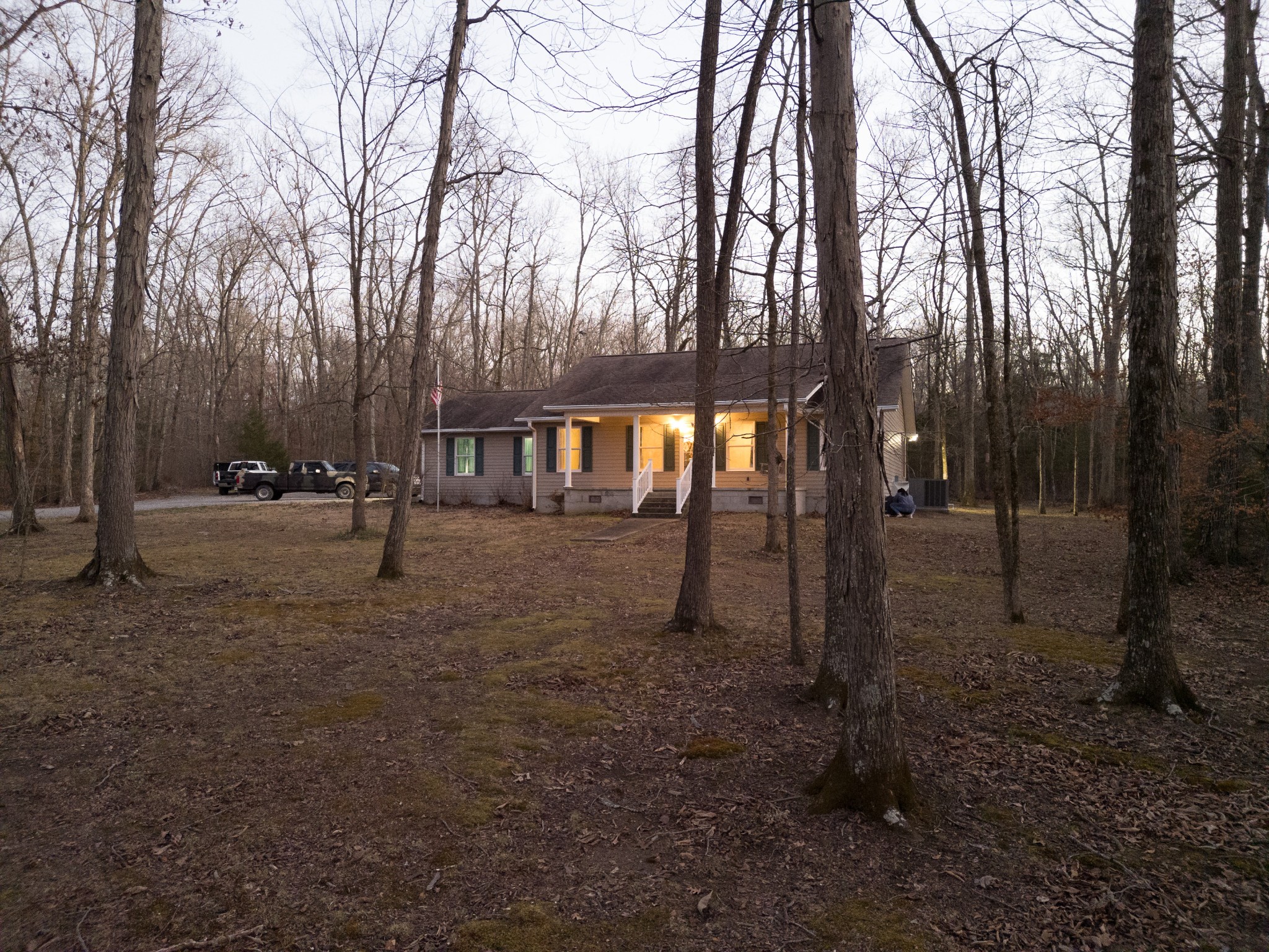 1147 Pickle Rd Property Photo 21