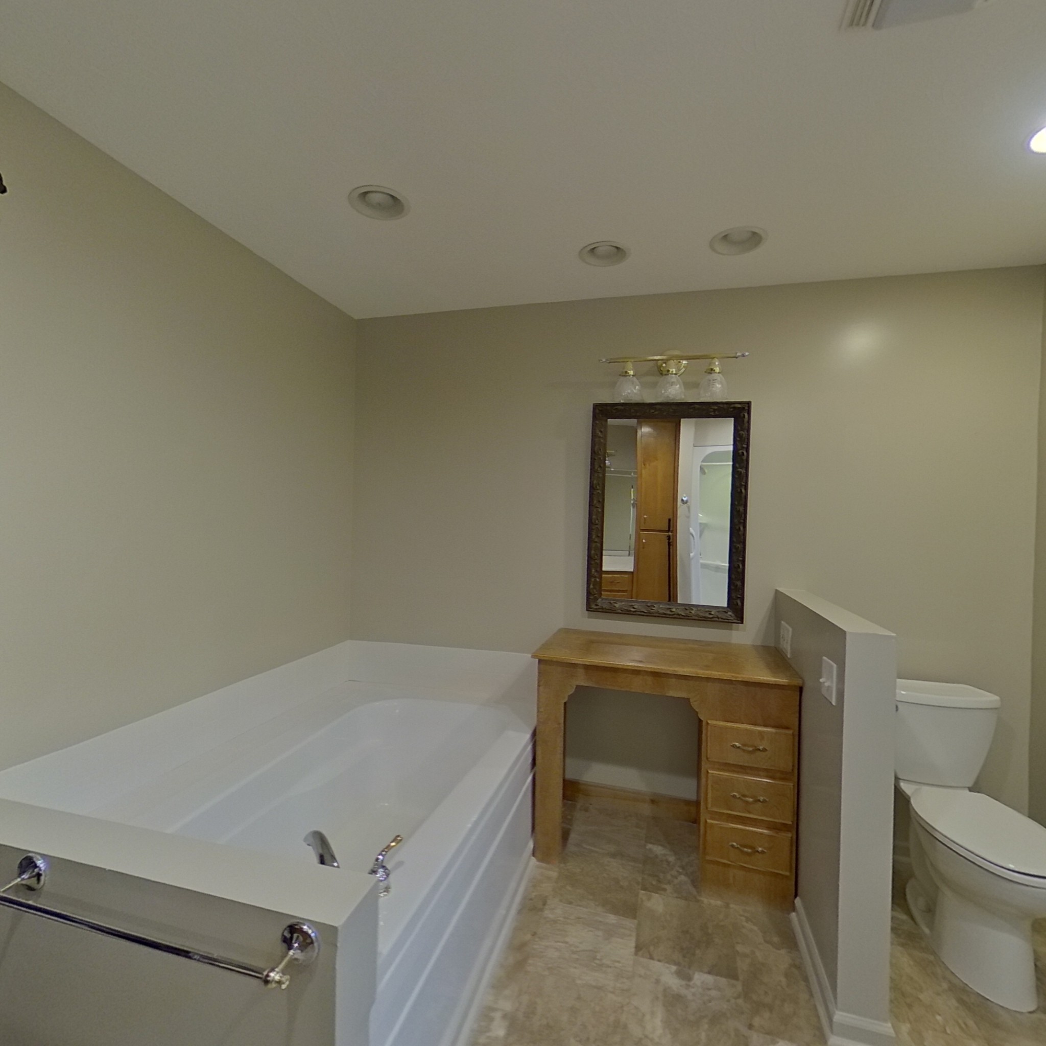 1147 Pickle Rd Property Photo 23