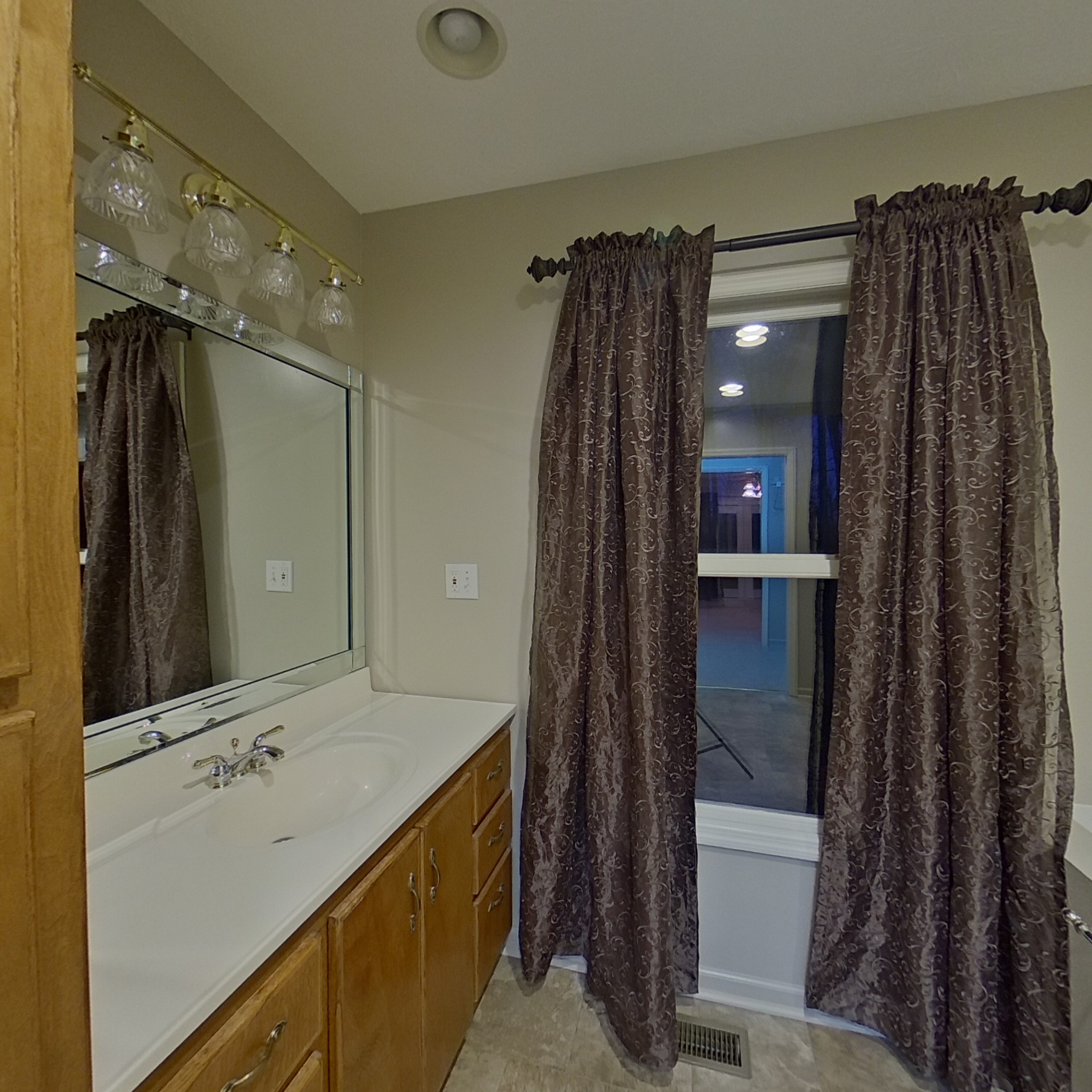 1147 Pickle Rd Property Photo 24