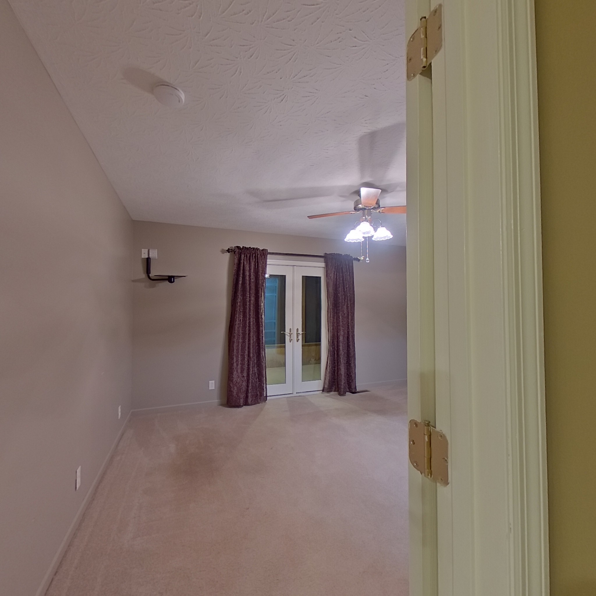 1147 Pickle Rd Property Photo 30