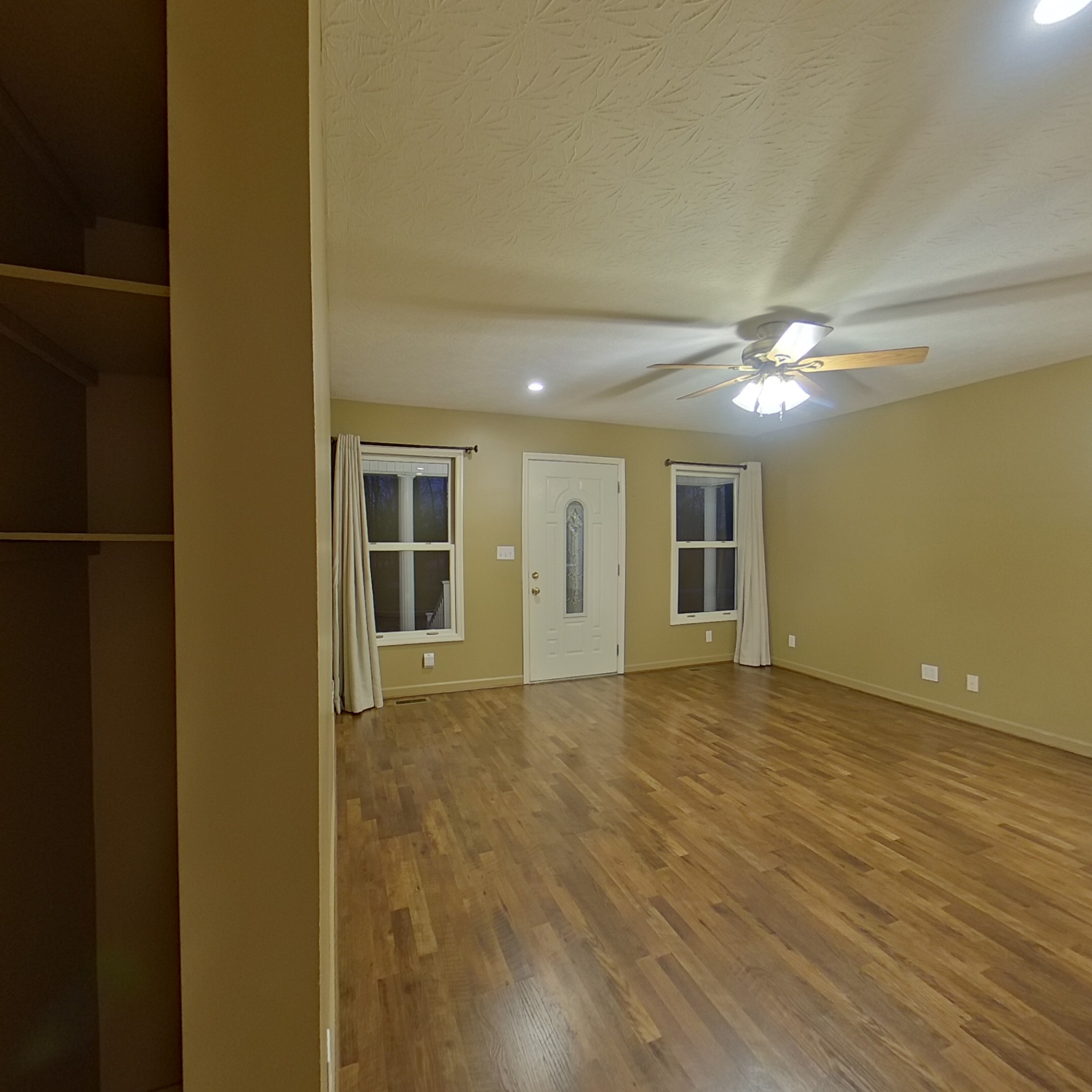 1147 Pickle Rd Property Photo 31