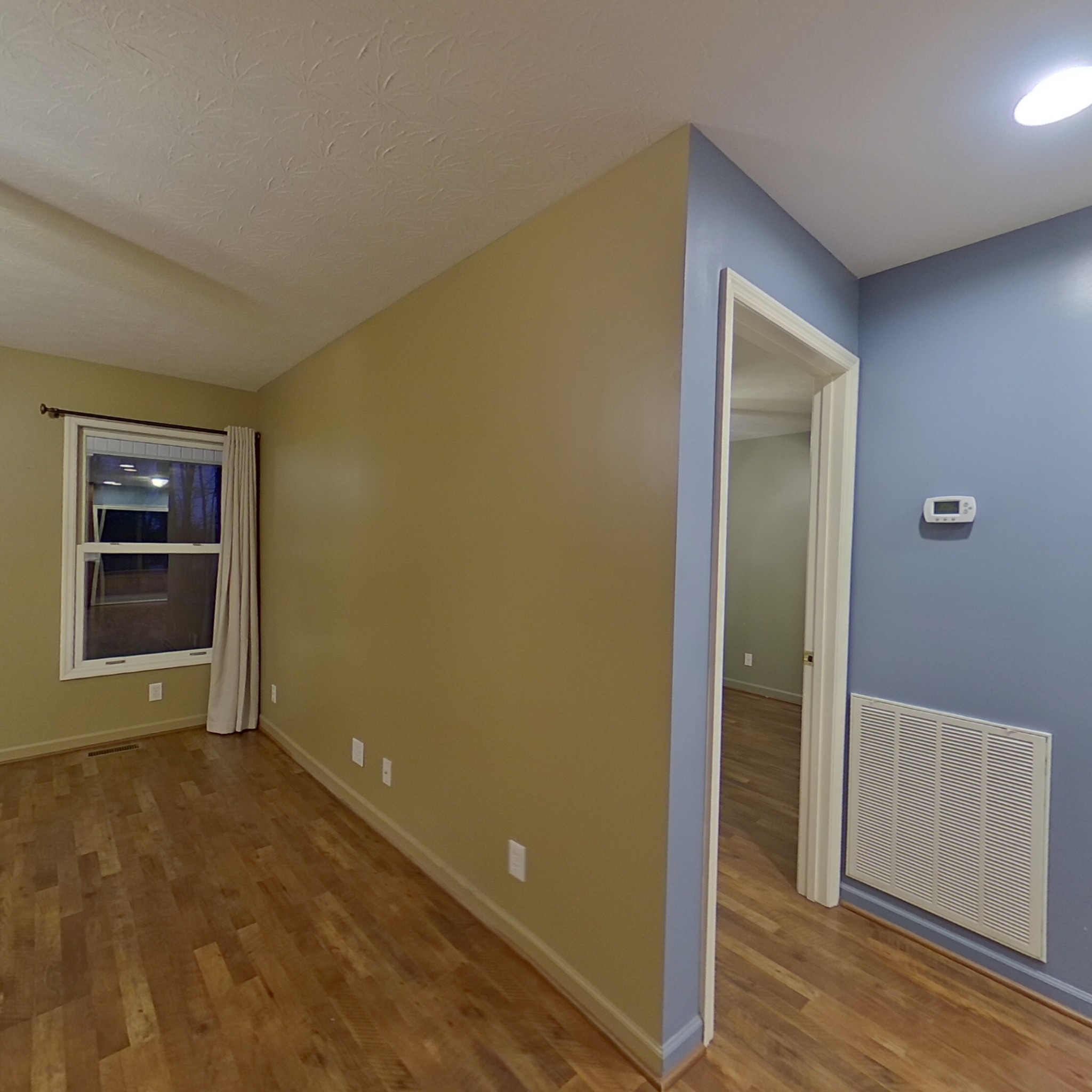 1147 Pickle Rd Property Photo 34