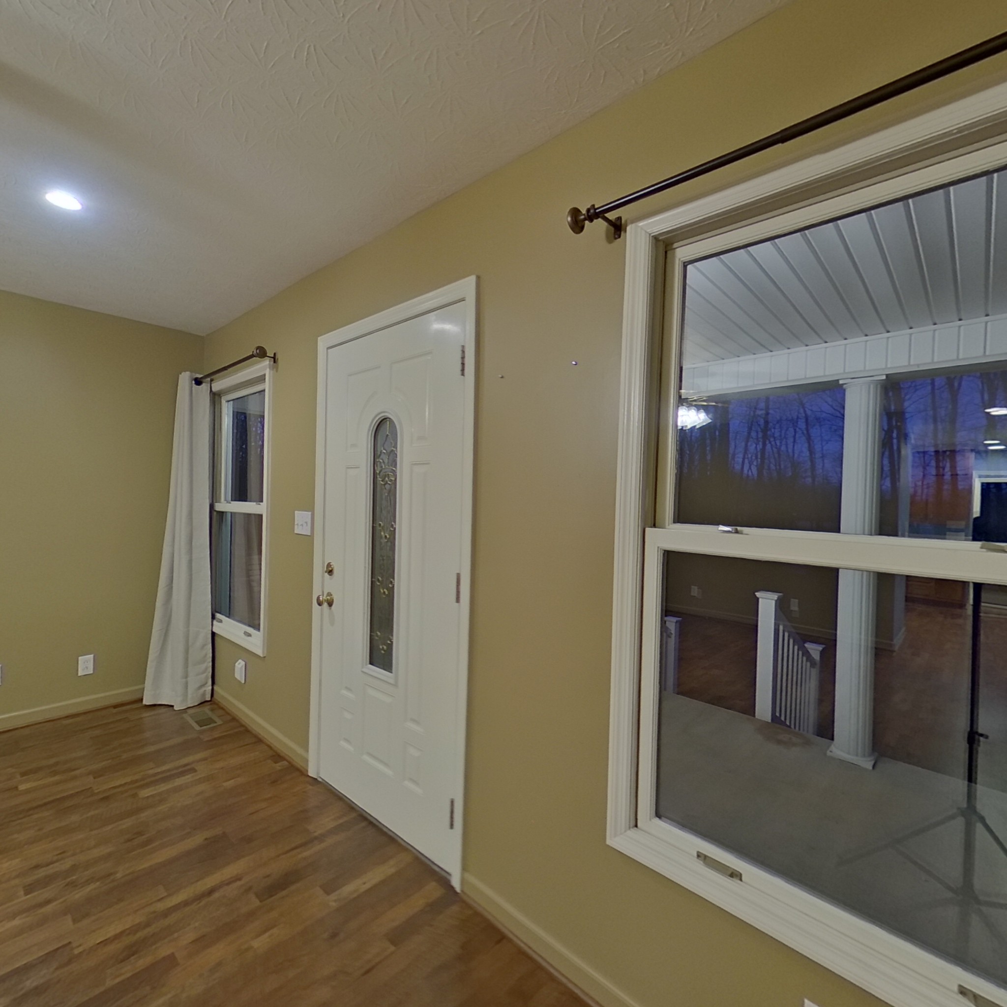 1147 Pickle Rd Property Photo 35