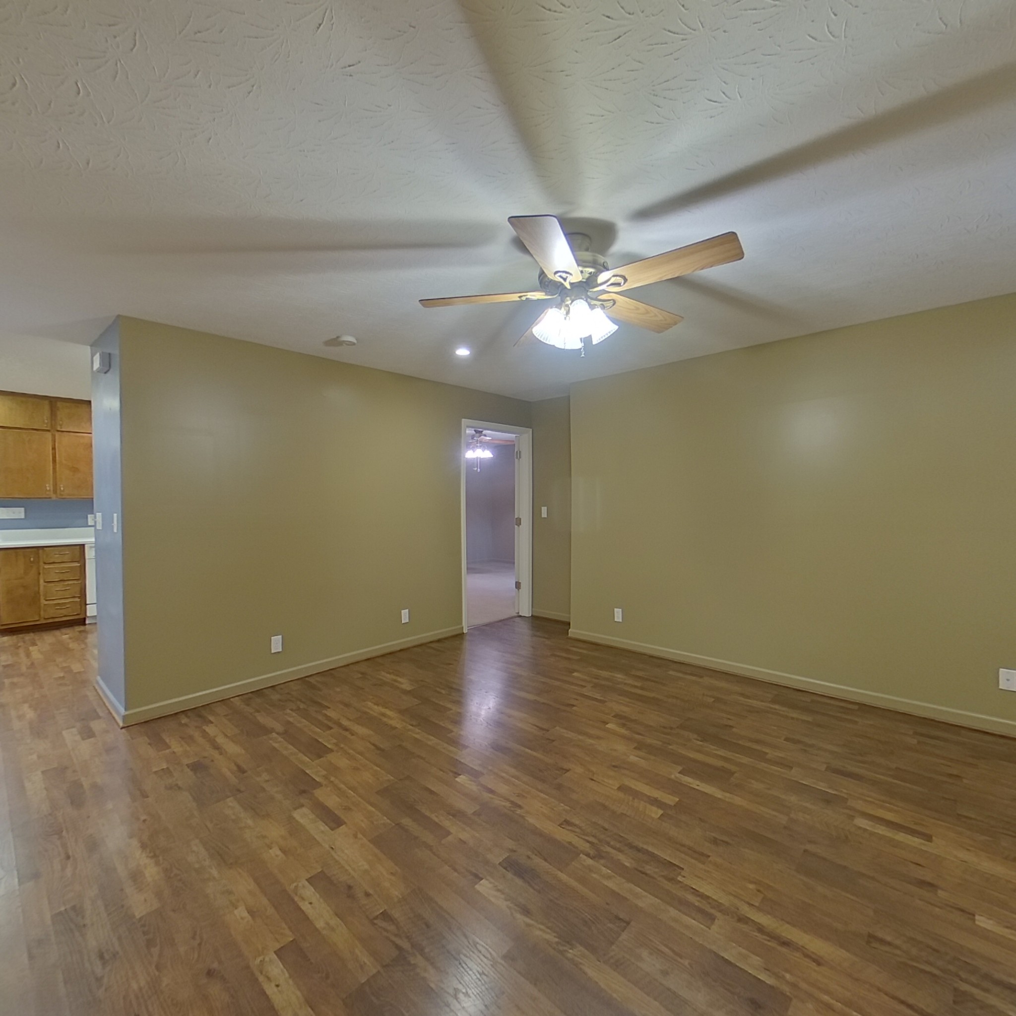1147 Pickle Rd Property Photo 36