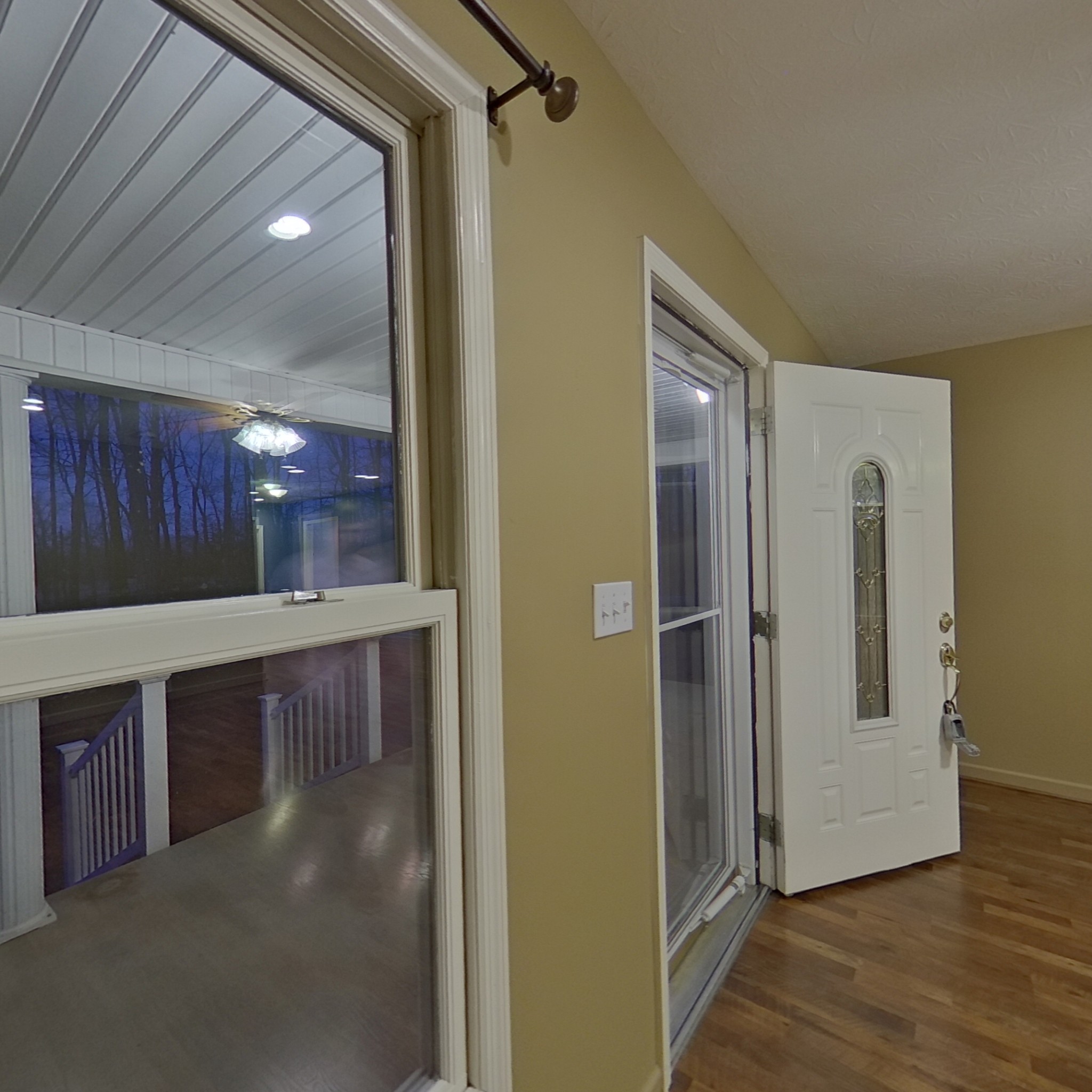 1147 Pickle Rd Property Photo 37