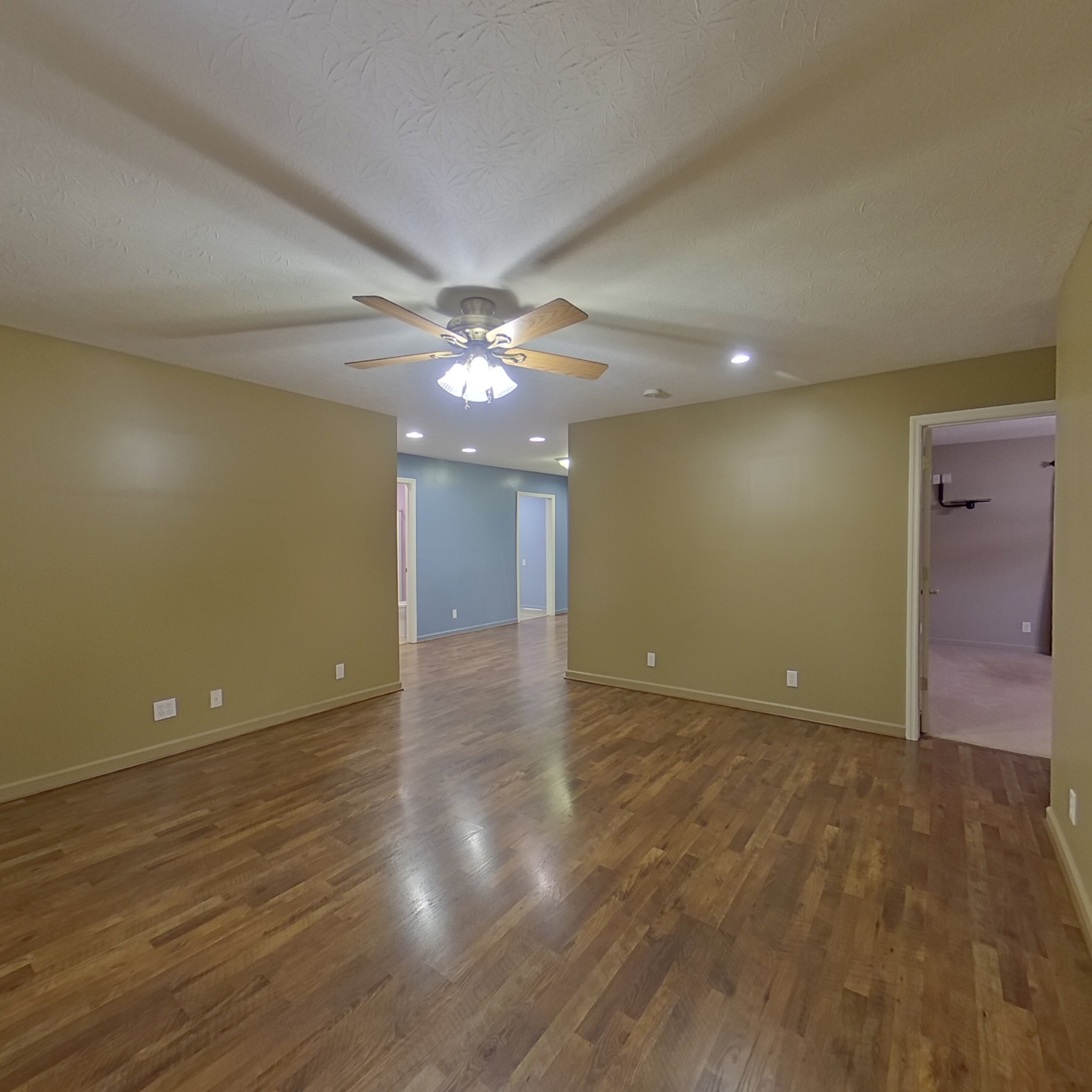 1147 Pickle Rd Property Photo 38