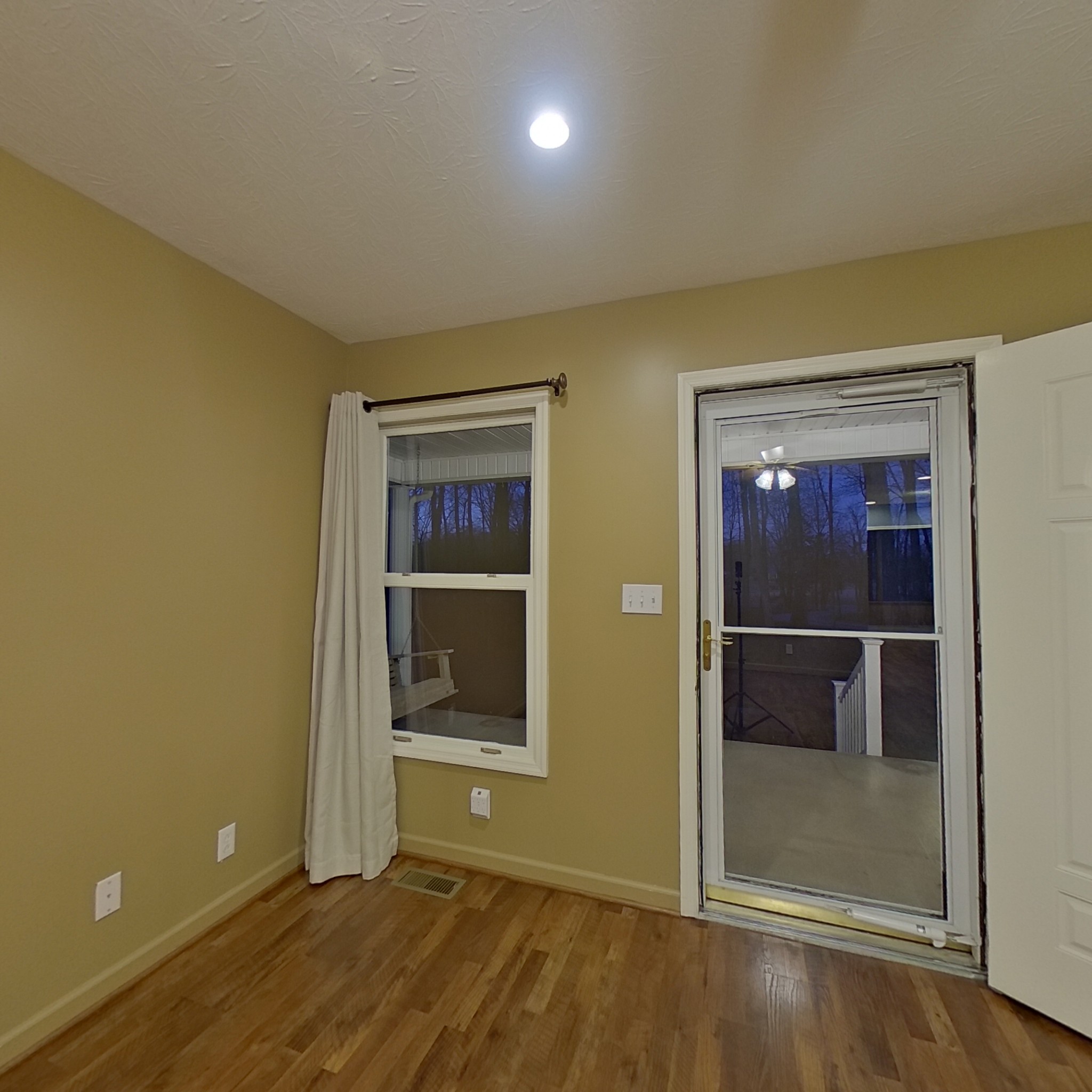 1147 Pickle Rd Property Photo 39