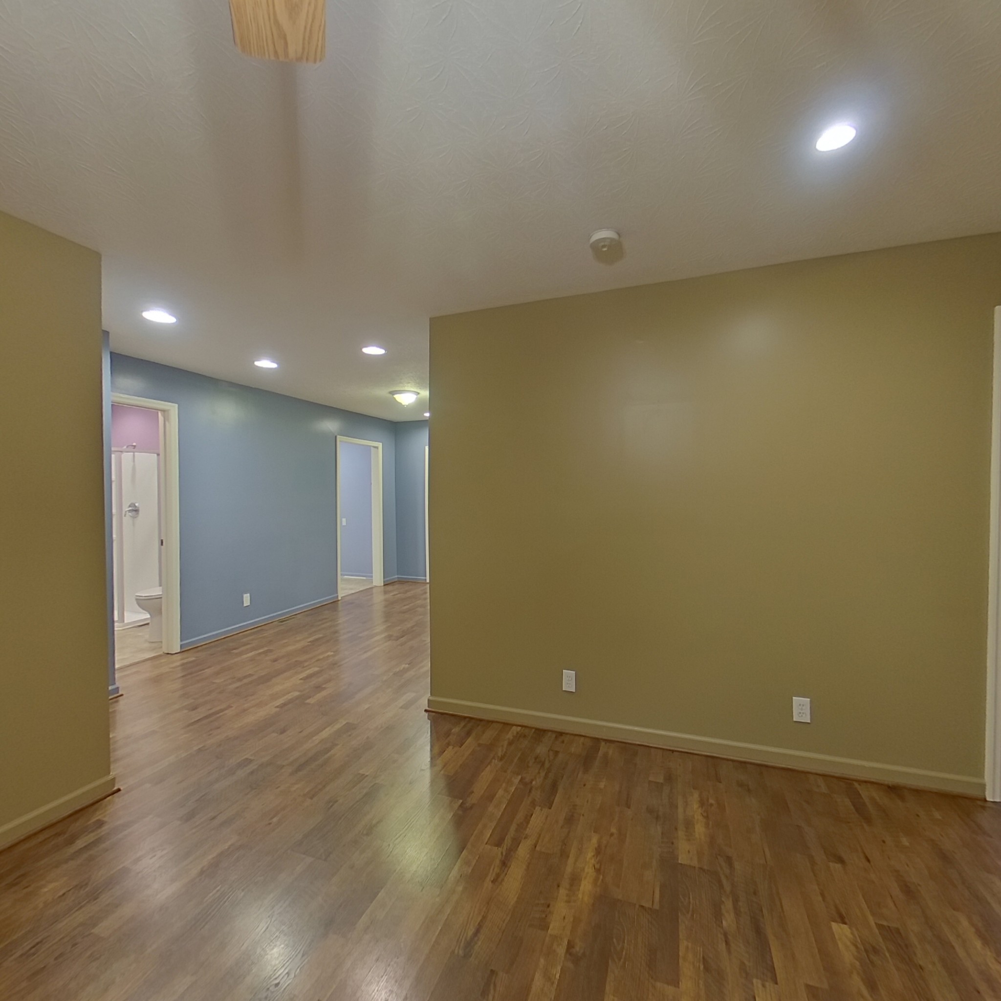 1147 Pickle Rd Property Photo 40