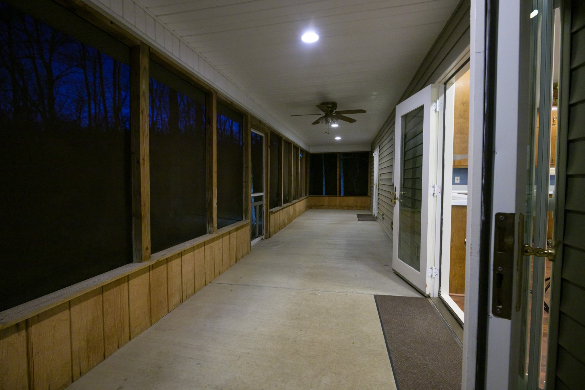 1147 Pickle Rd Property Photo 41