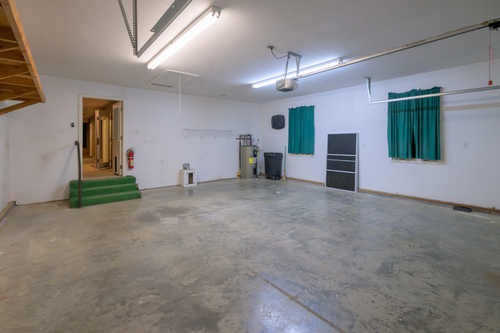 1147 Pickle Rd Property Photo 42