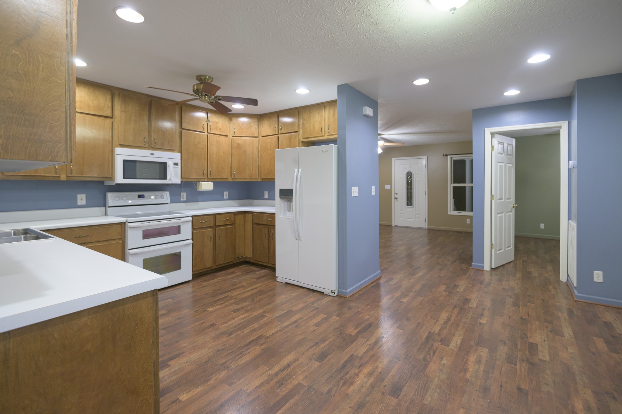1147 Pickle Rd Property Photo 43