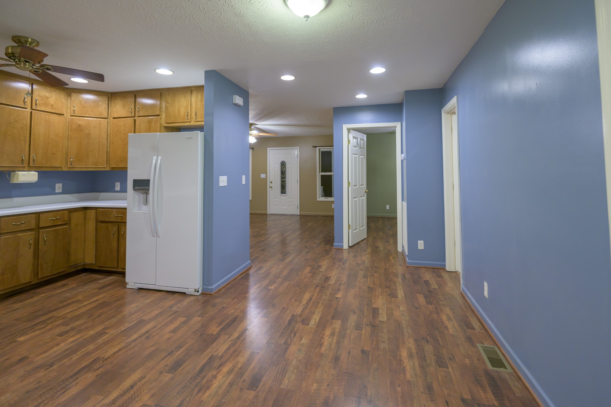 1147 Pickle Rd Property Photo 44