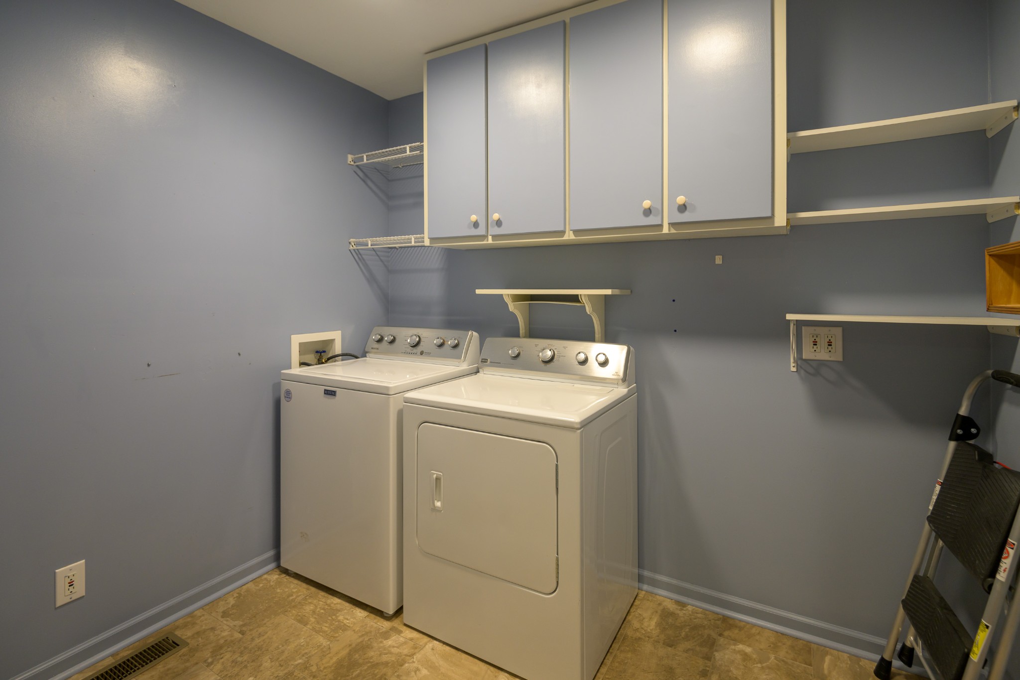 1147 Pickle Rd Property Photo 45