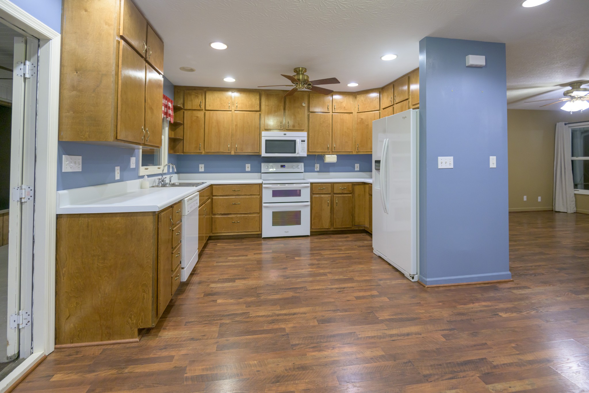 1147 Pickle Rd Property Photo 46