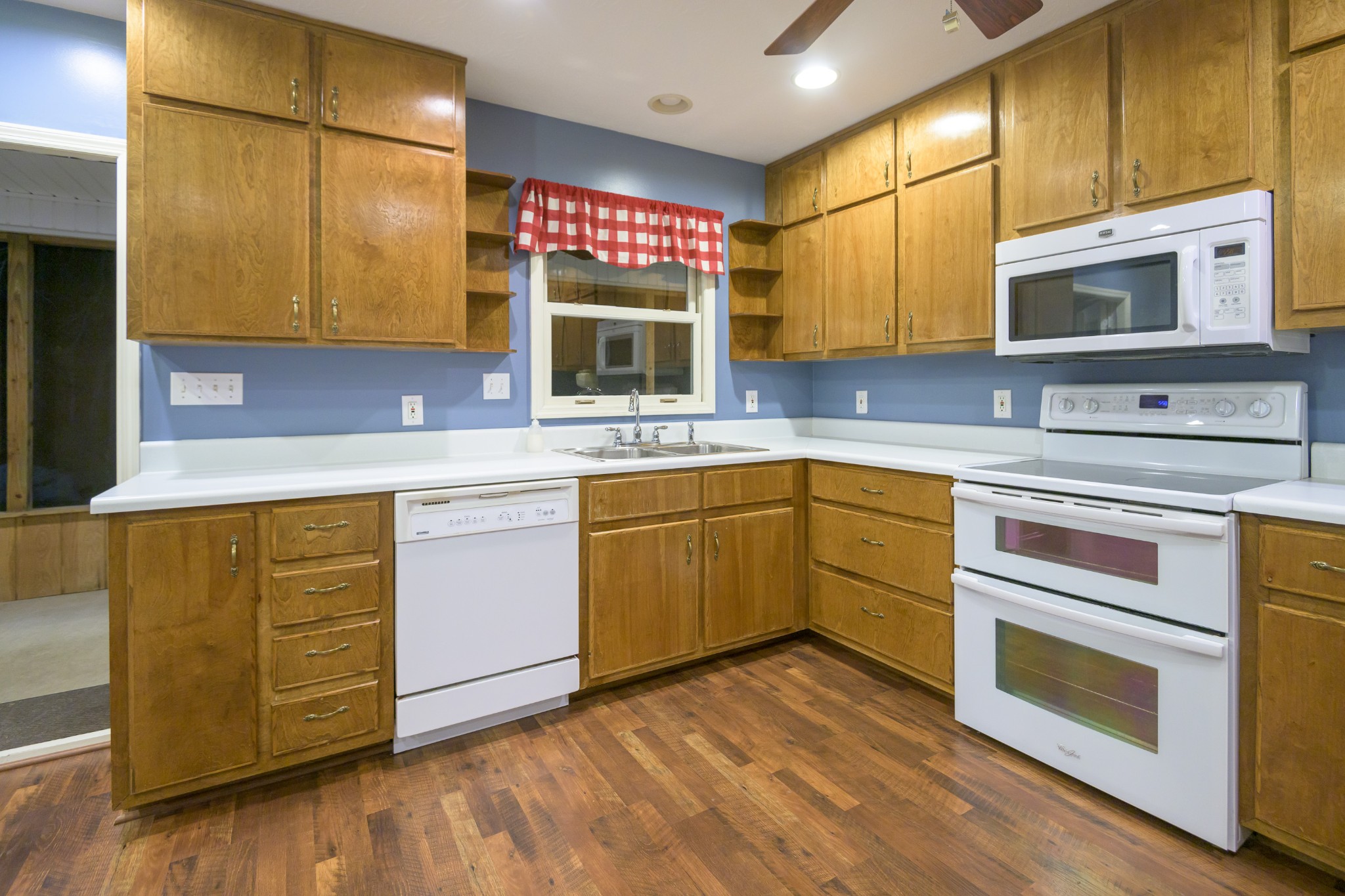 1147 Pickle Rd Property Photo 47