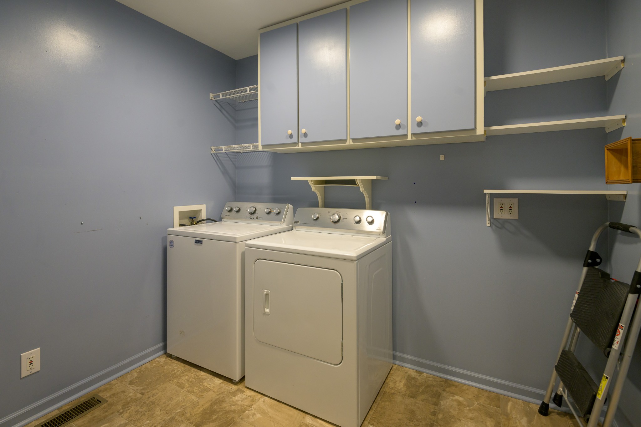 1147 Pickle Rd Property Photo 48
