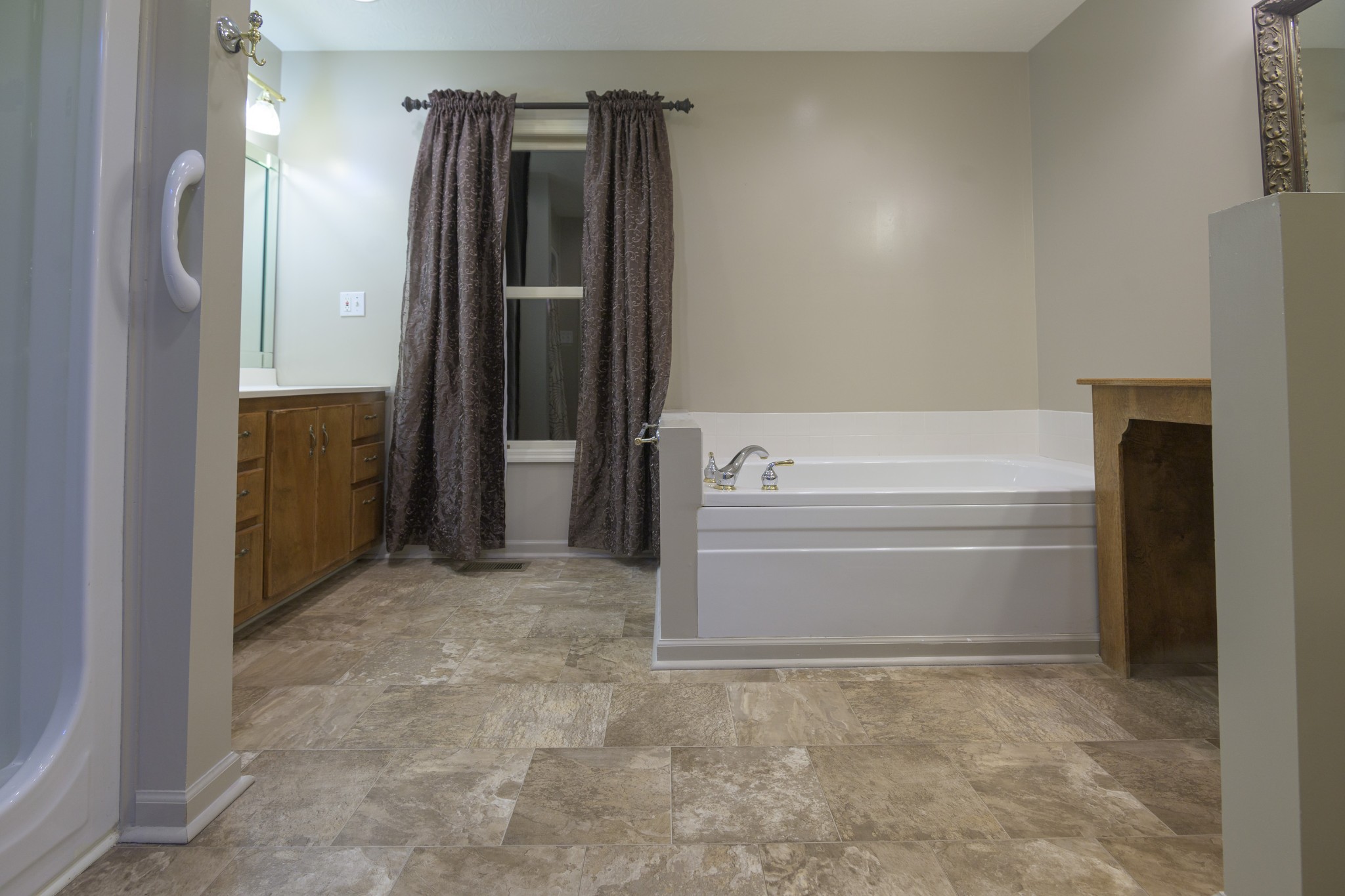 1147 Pickle Rd Property Photo 49
