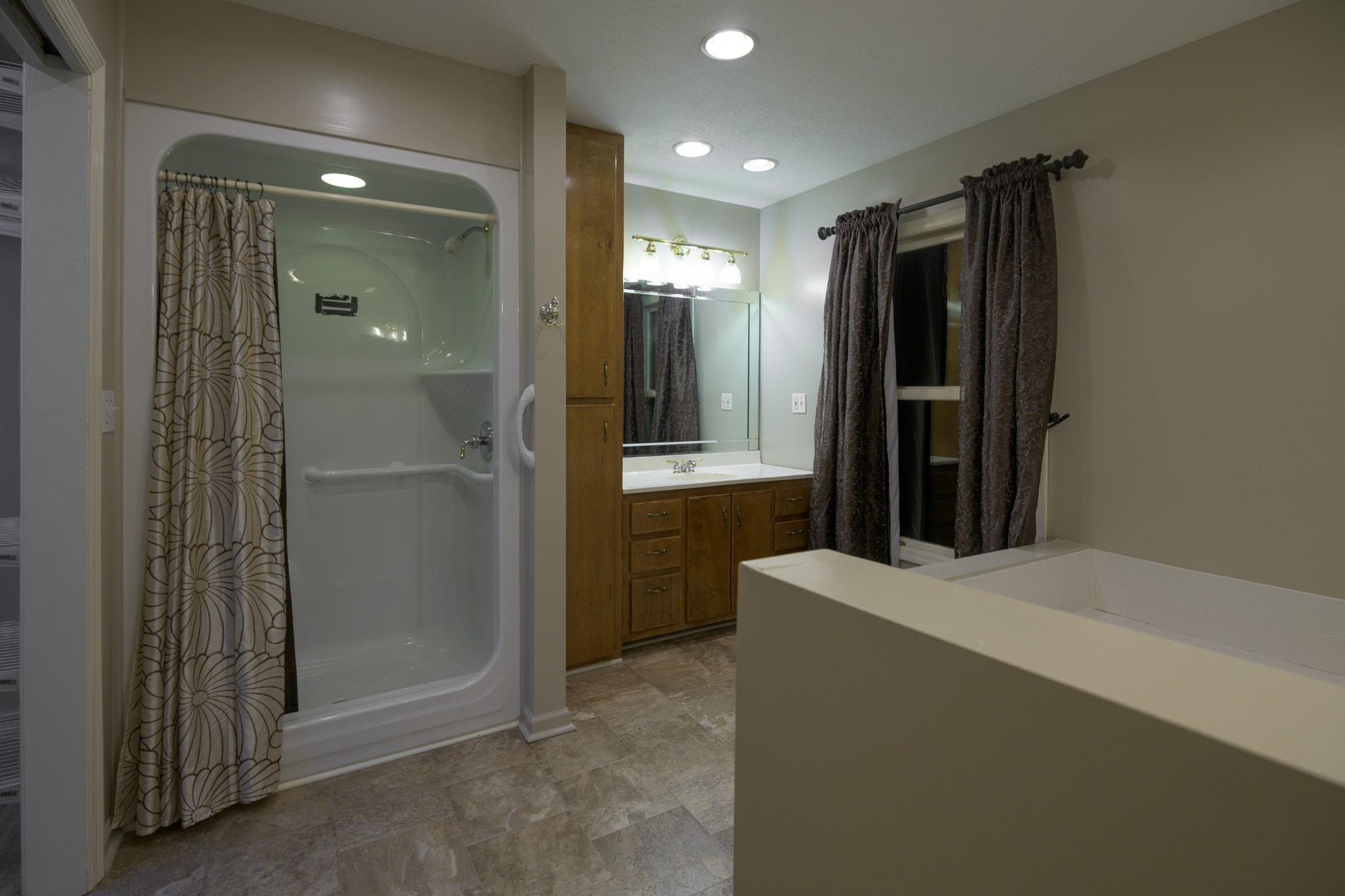 1147 Pickle Rd Property Photo 50