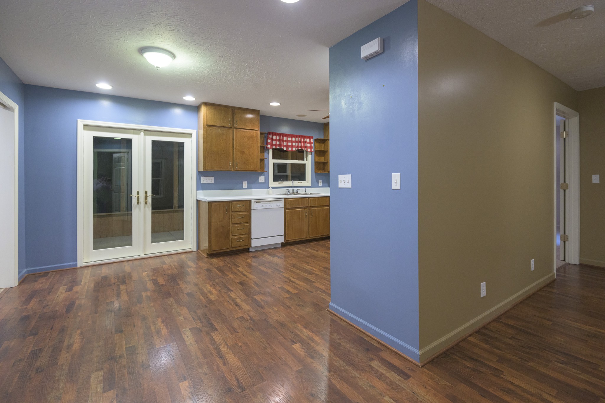 1147 Pickle Rd Property Photo 51
