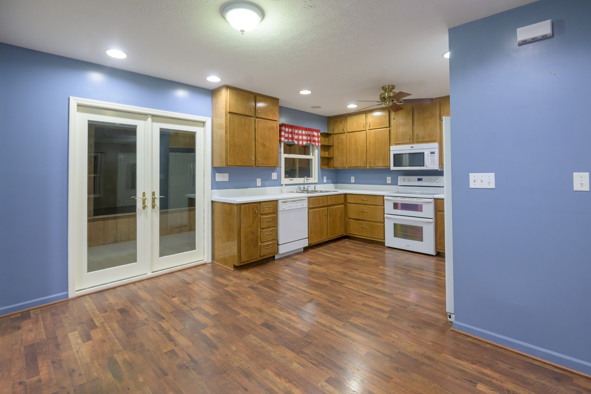 1147 Pickle Rd Property Photo 53