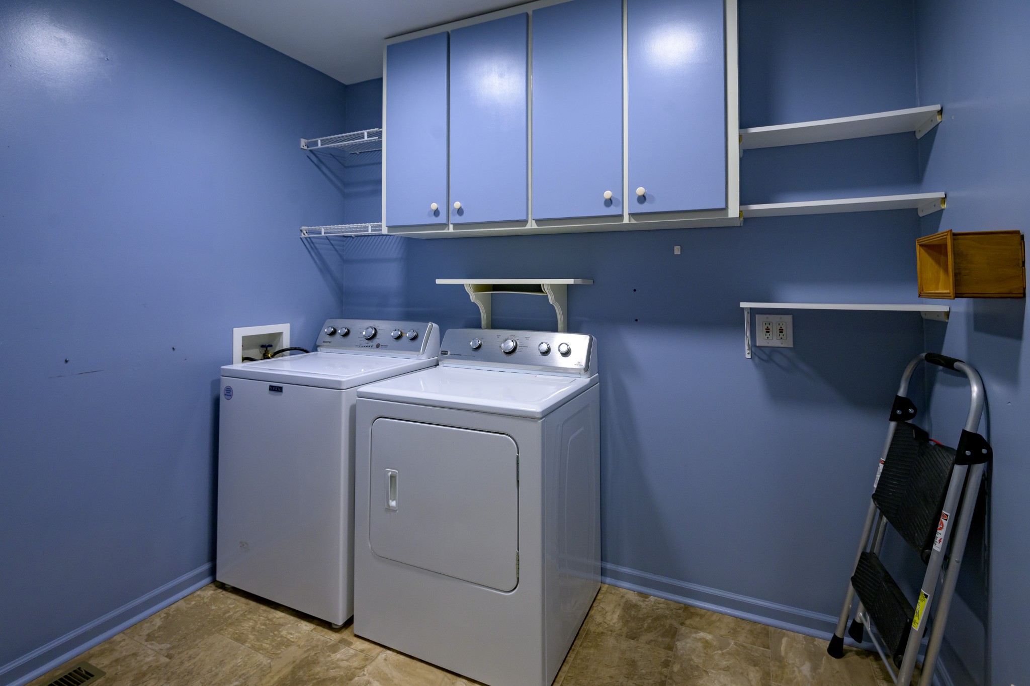 1147 Pickle Rd Property Photo 54