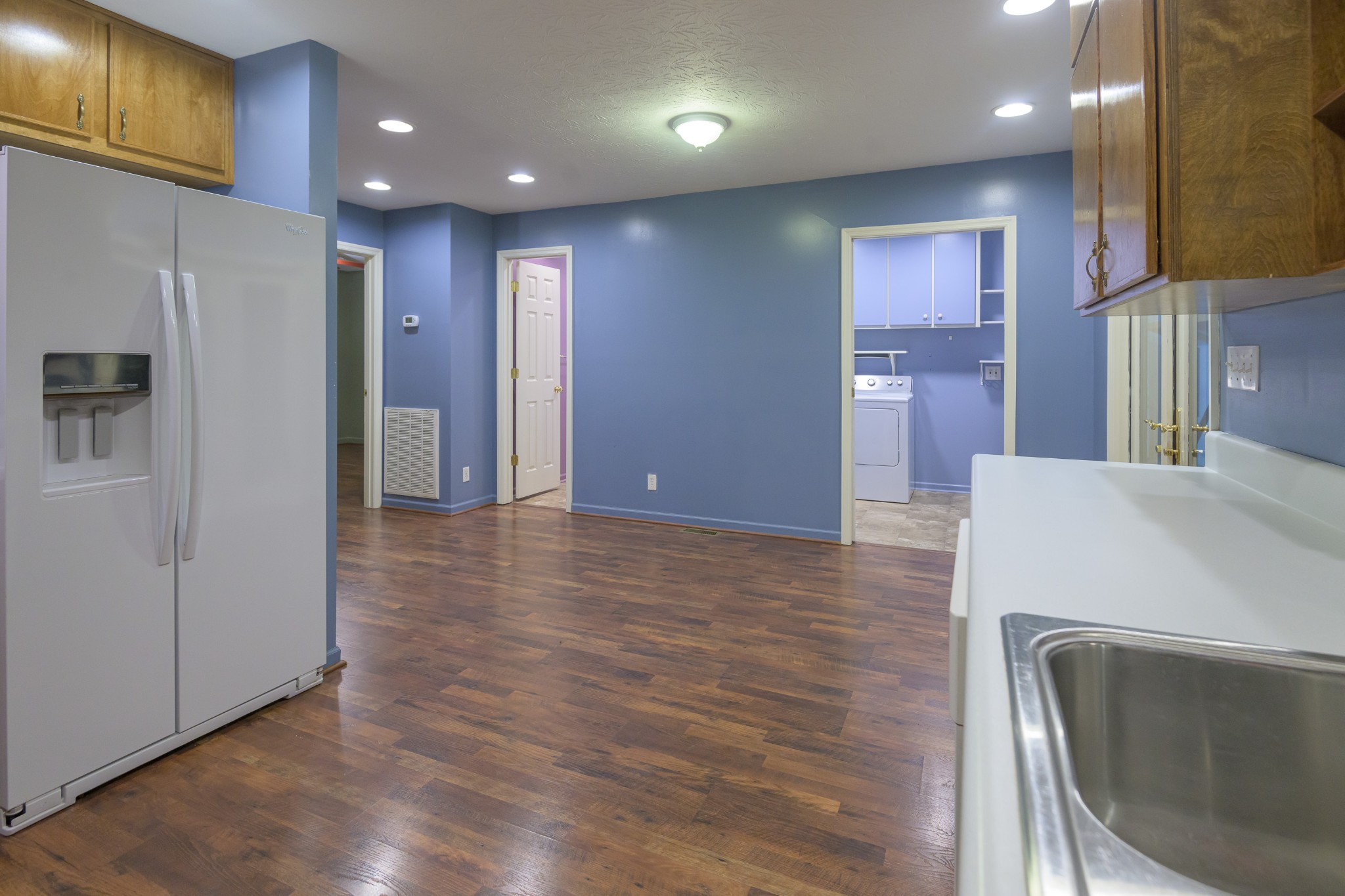 1147 Pickle Rd Property Photo 55