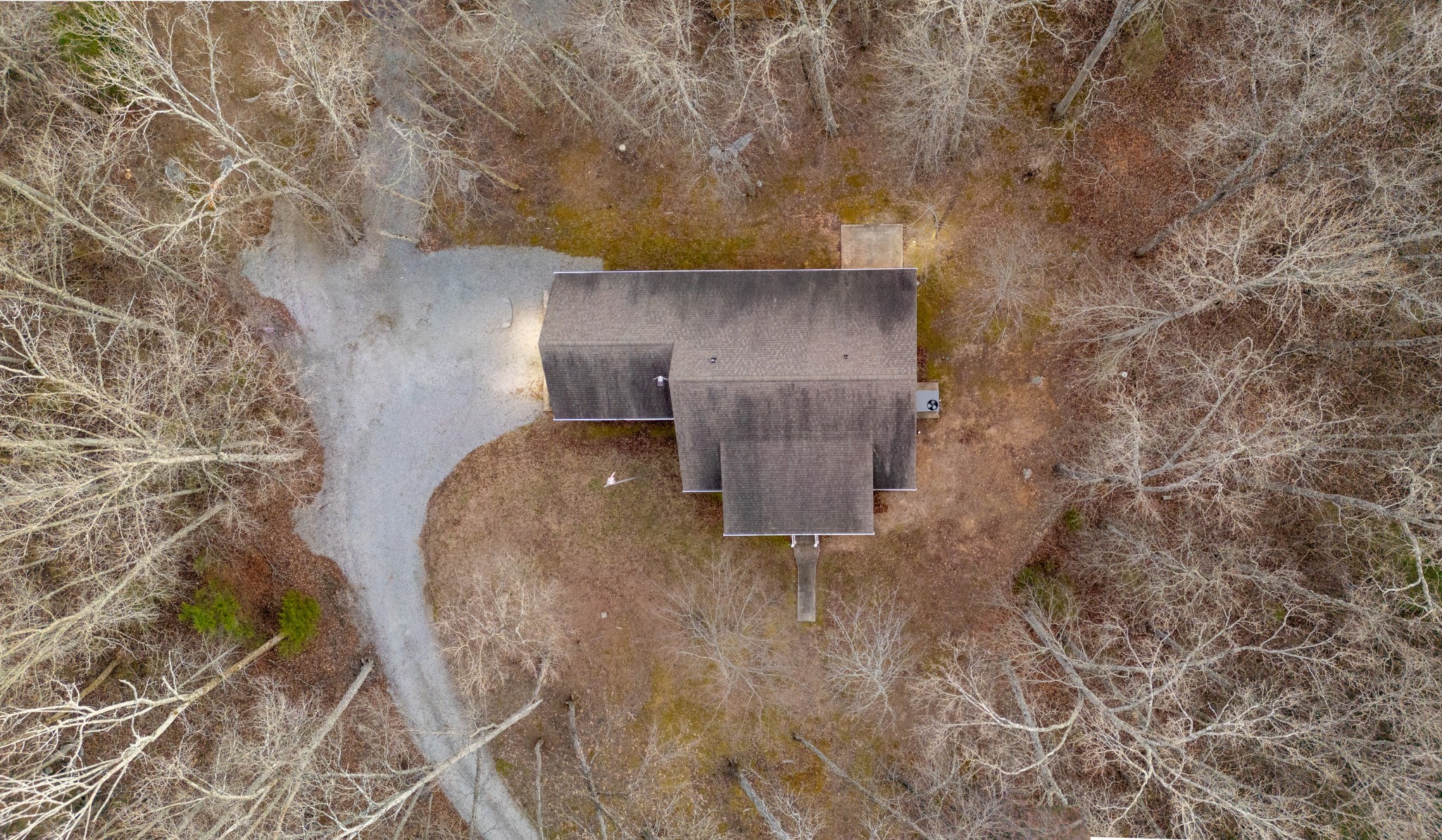 1147 Pickle Rd Property Photo 58