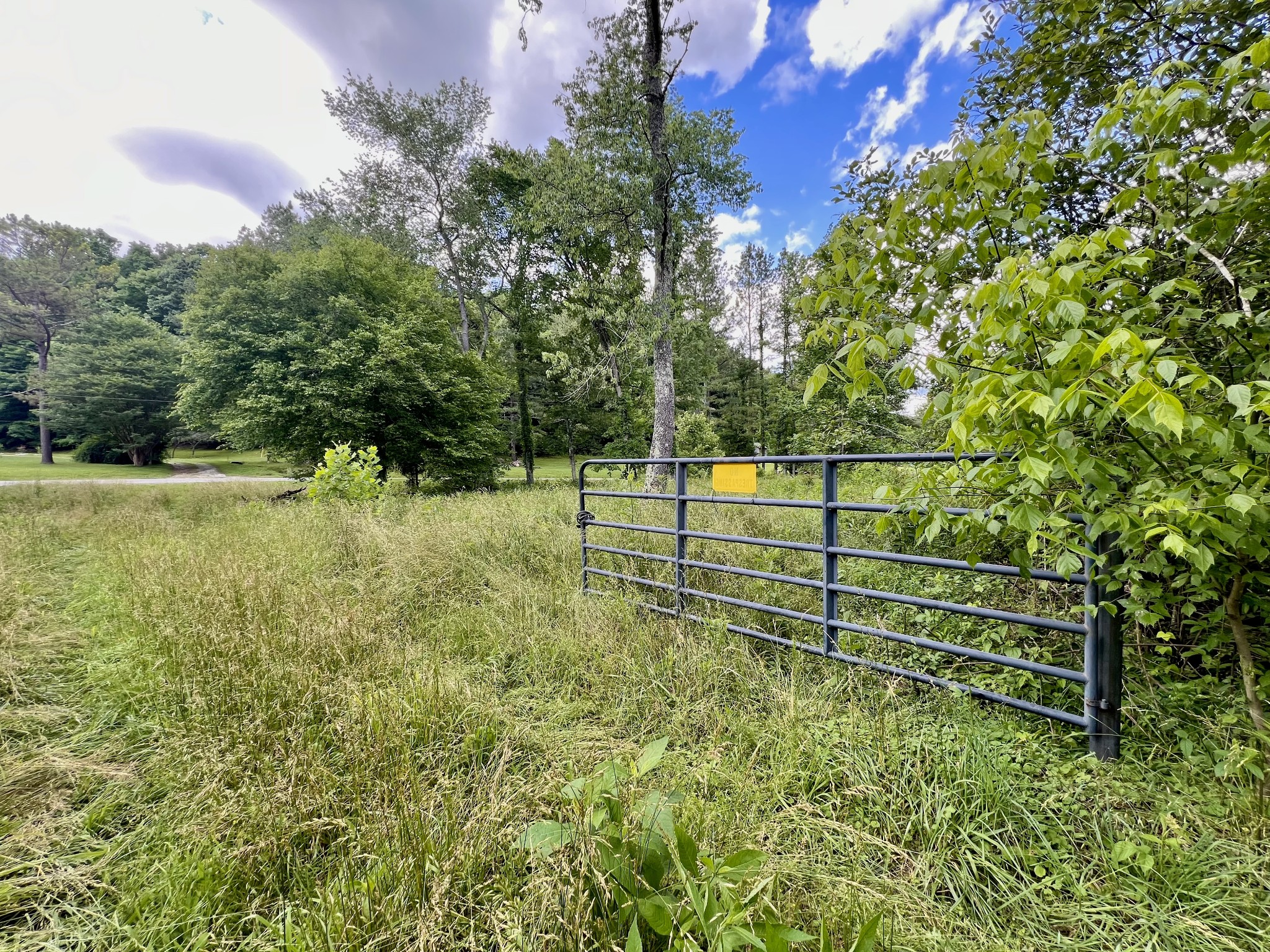 0 Powdermill Branch Rd Property Photo 32