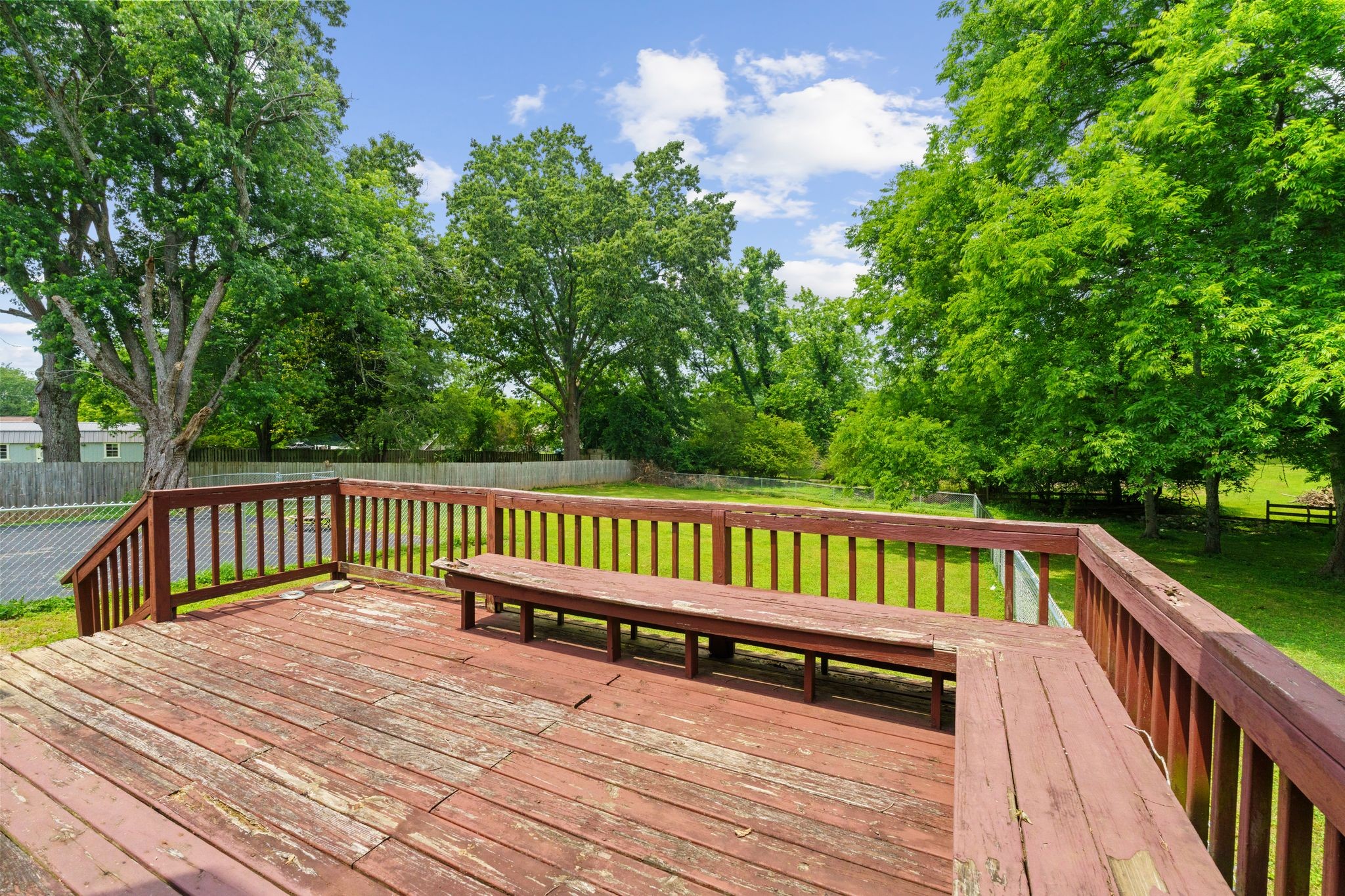 1011 Hickory Harbor Dr Property Photo 30