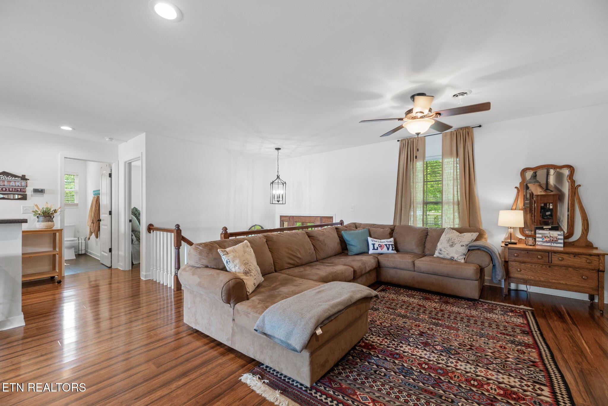 8559 Cherokee Tr Property Photo 6