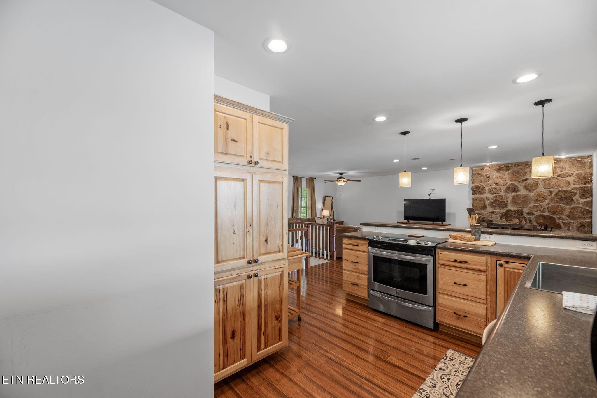 8559 Cherokee Tr Property Photo 10