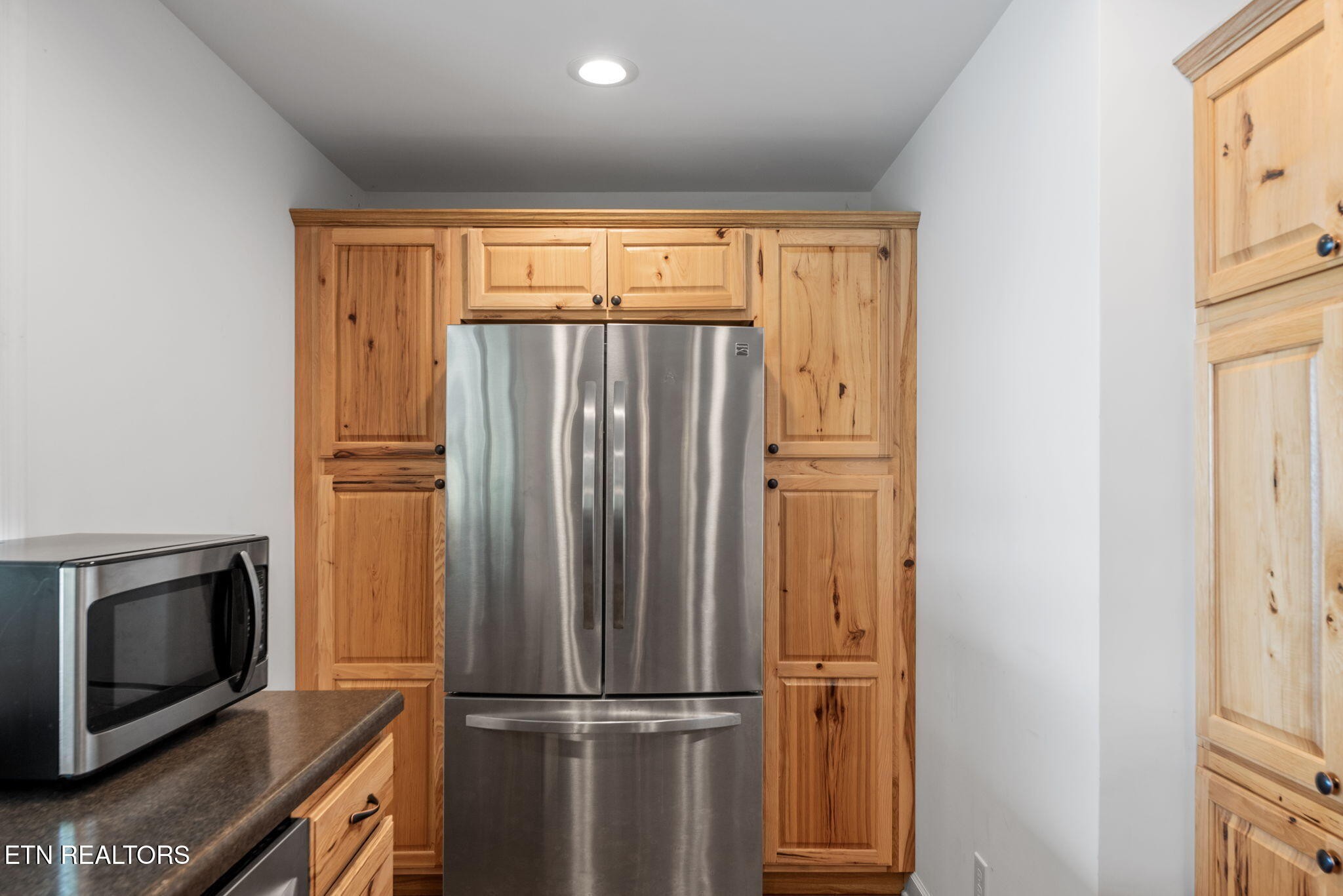 8559 Cherokee Tr Property Photo 12