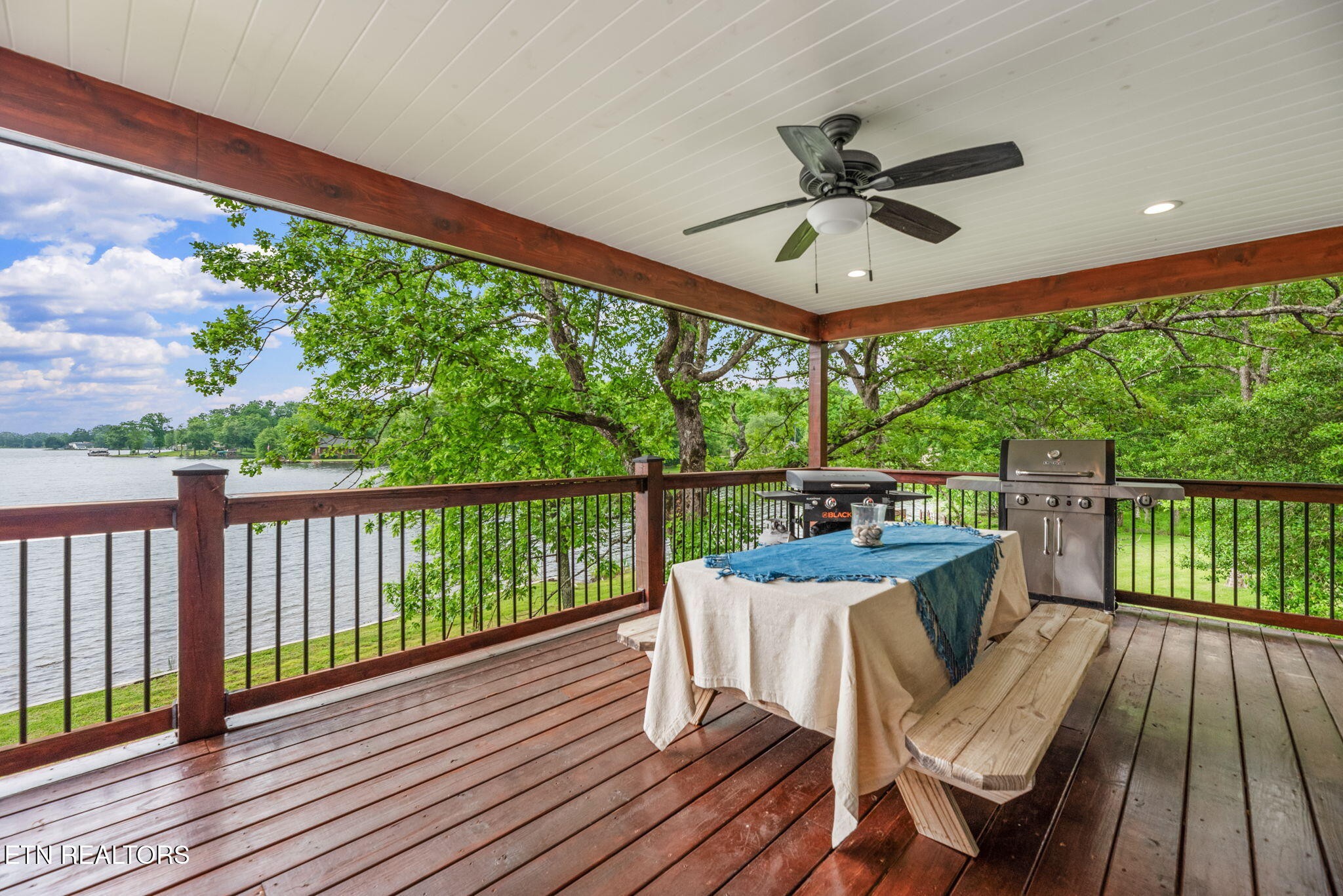 8559 Cherokee Tr Property Photo 13