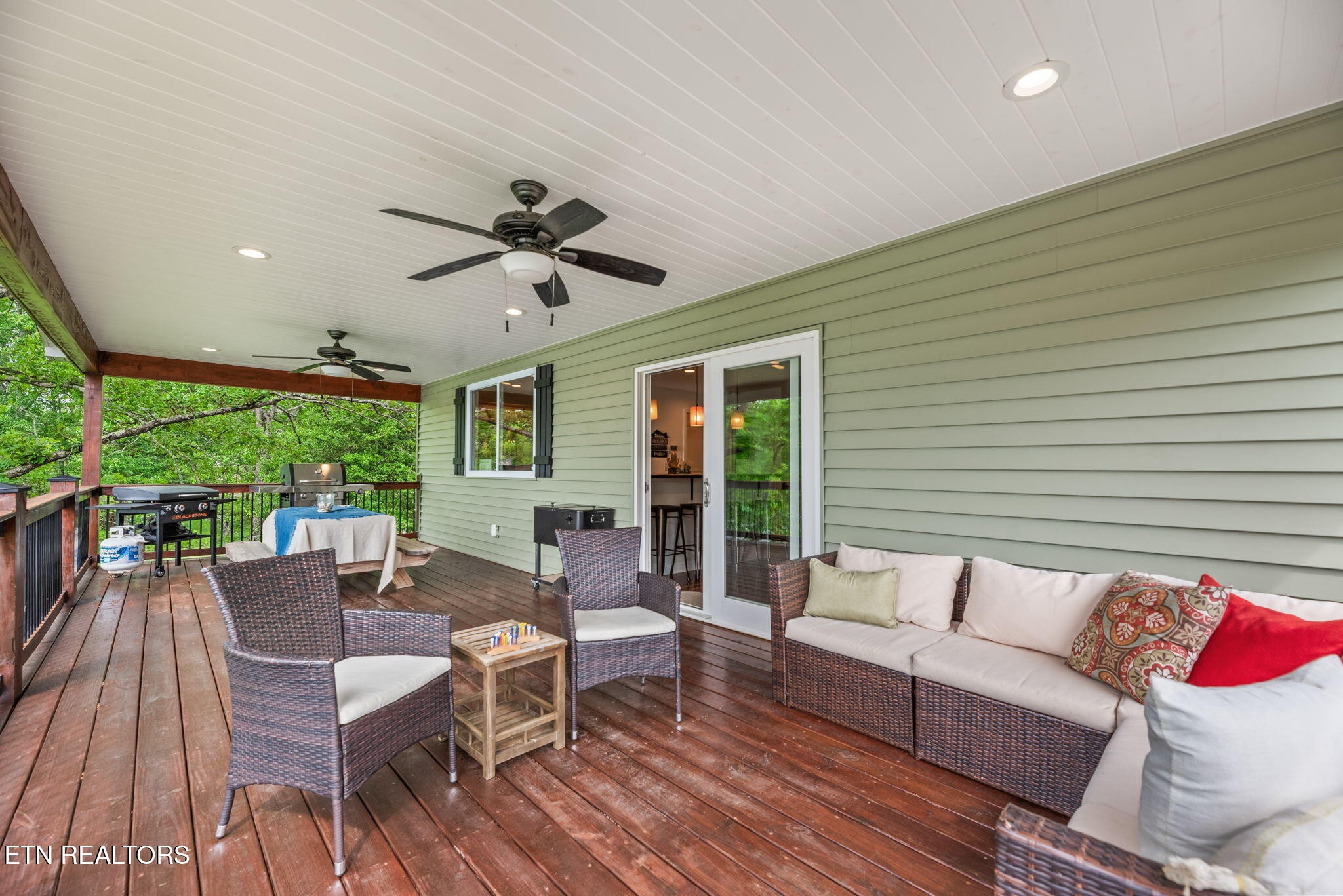 8559 Cherokee Tr Property Photo 15