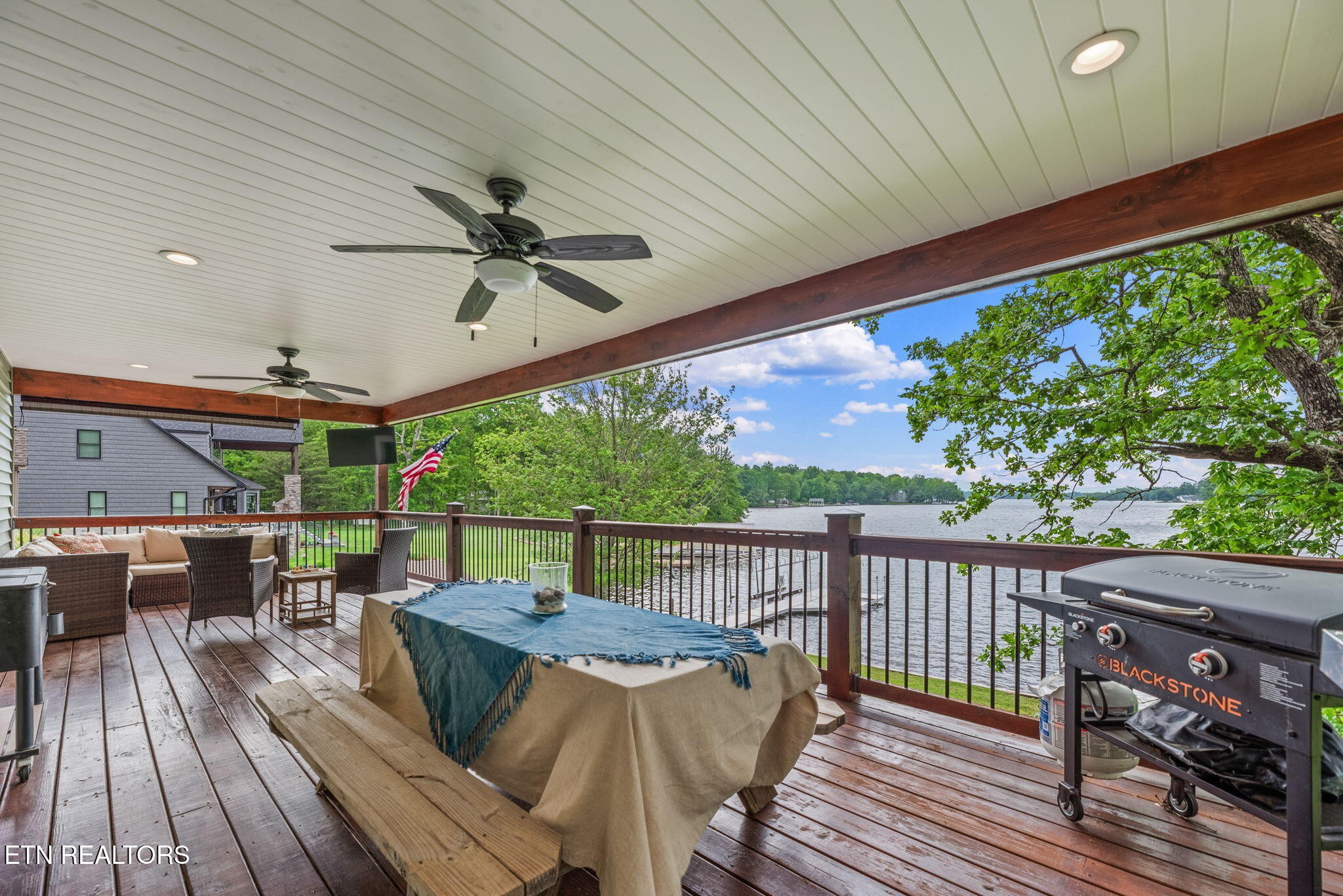 8559 Cherokee Tr Property Photo 16