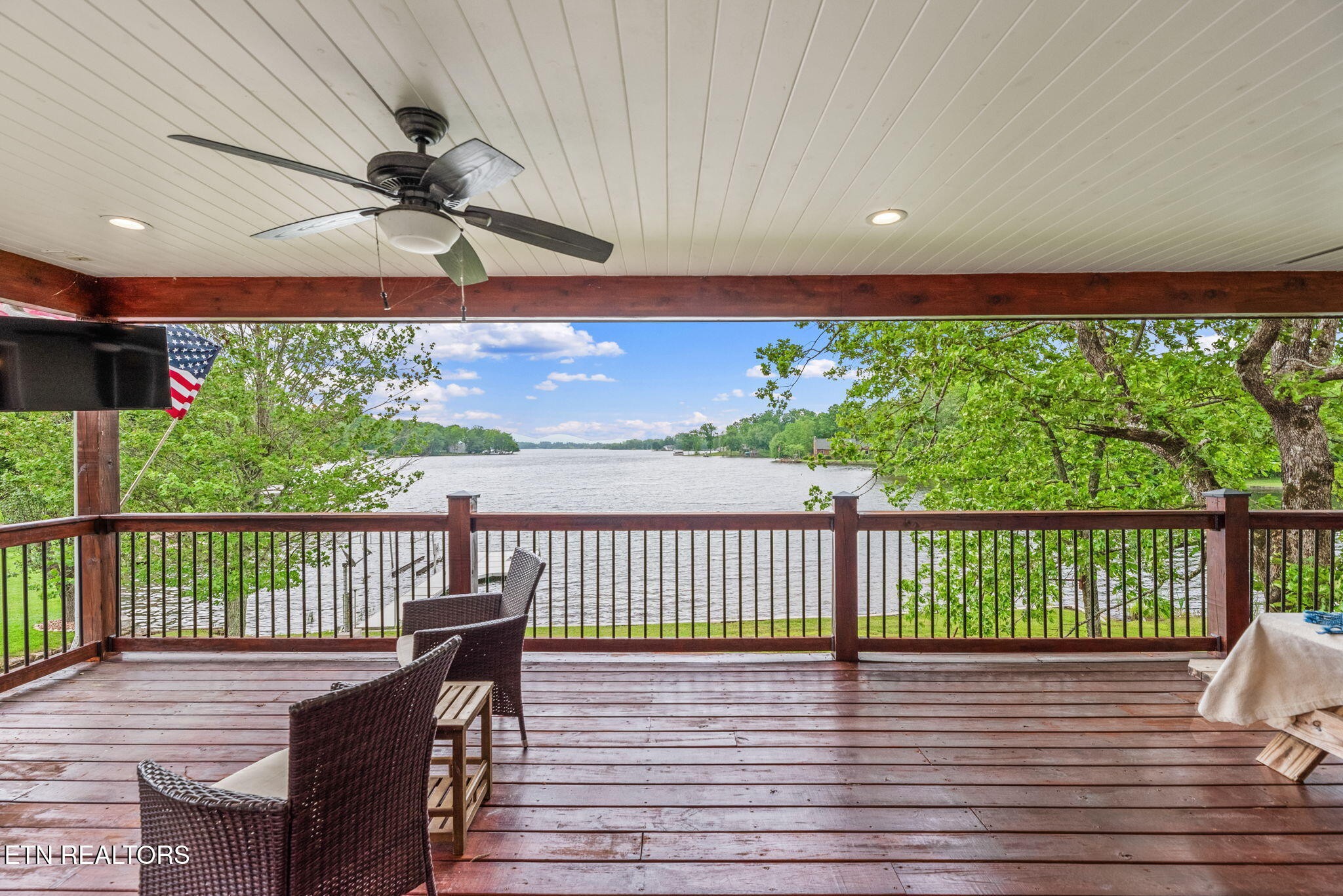 8559 Cherokee Tr Property Photo 17