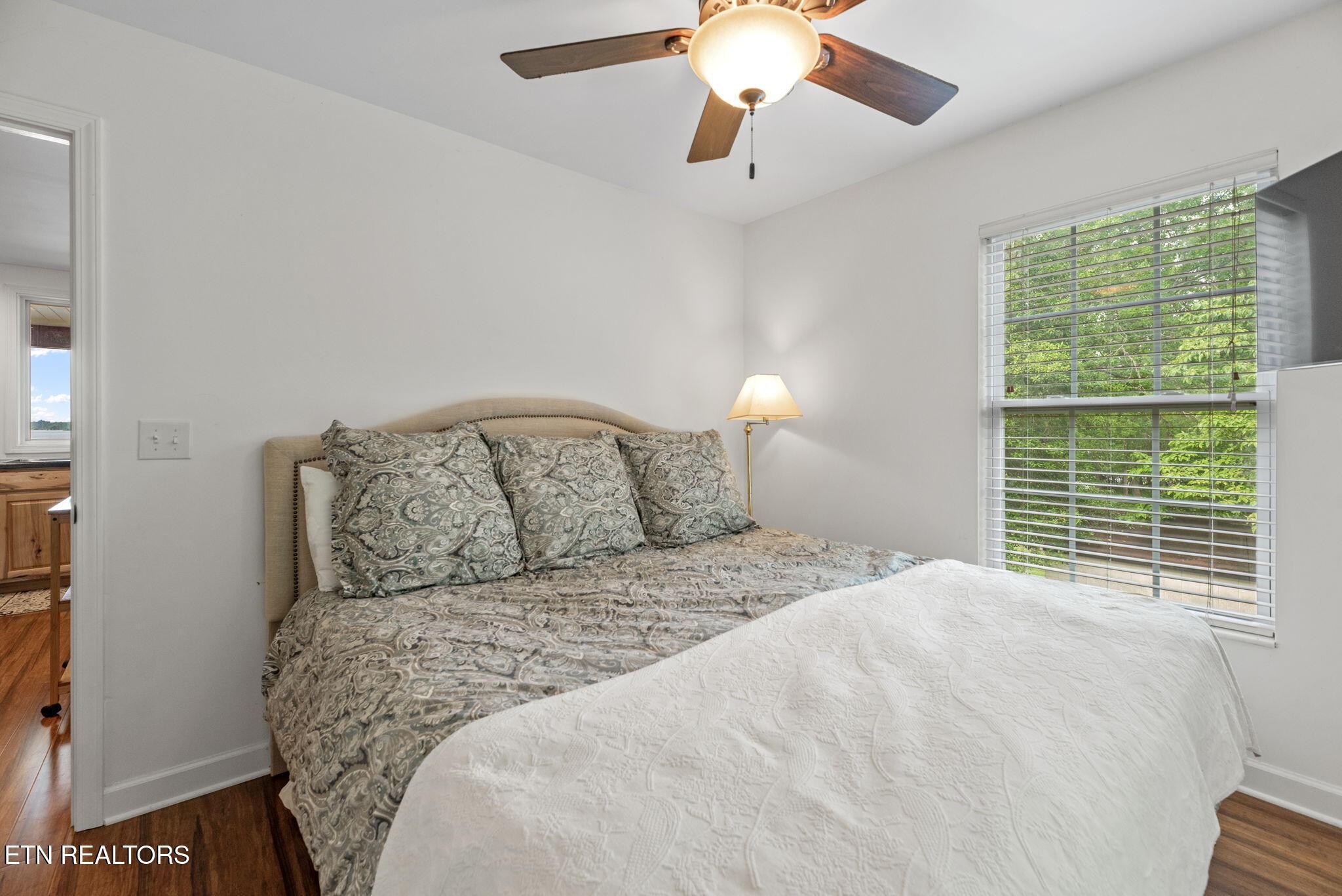 8559 Cherokee Tr Property Photo 19