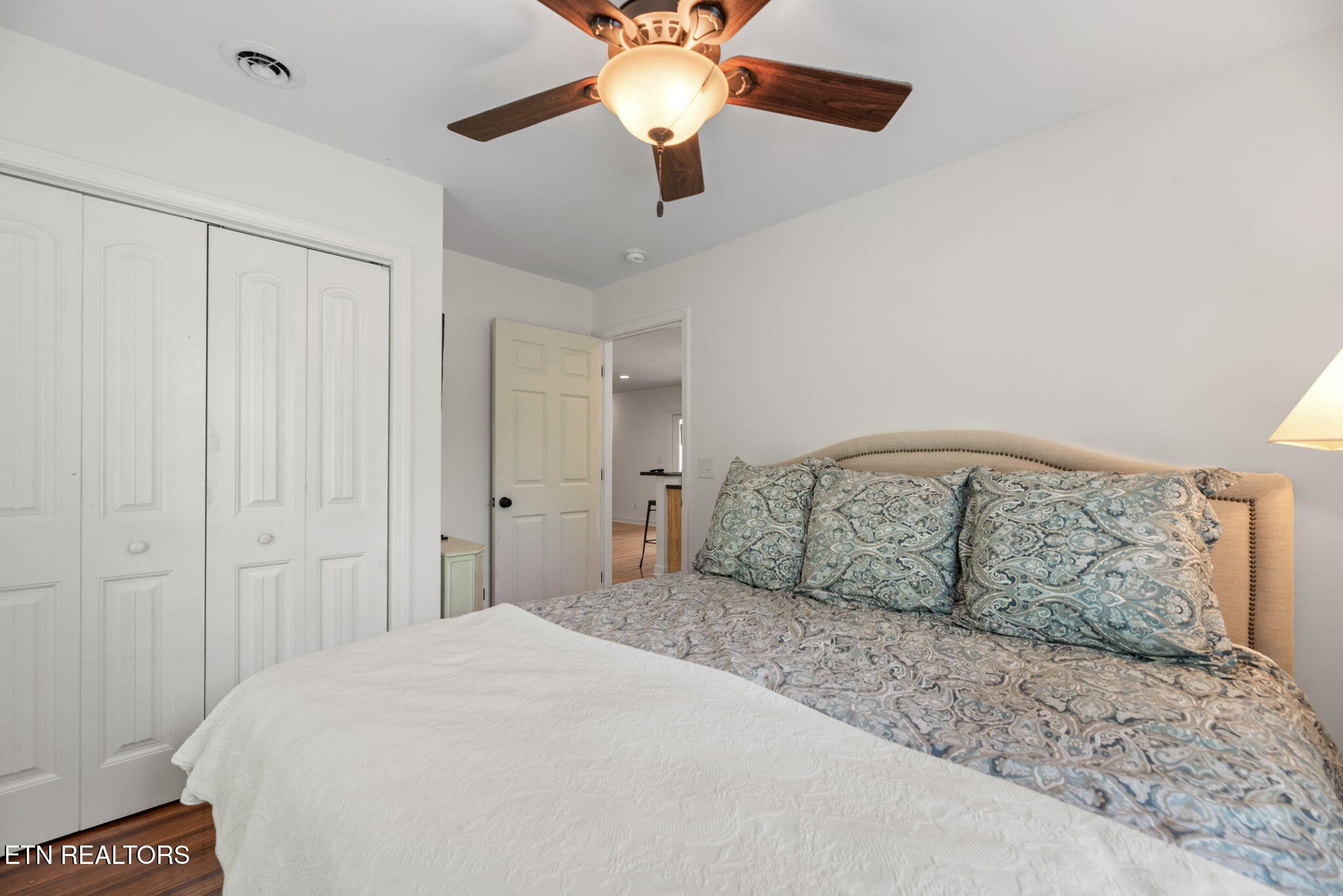 8559 Cherokee Tr Property Photo 20