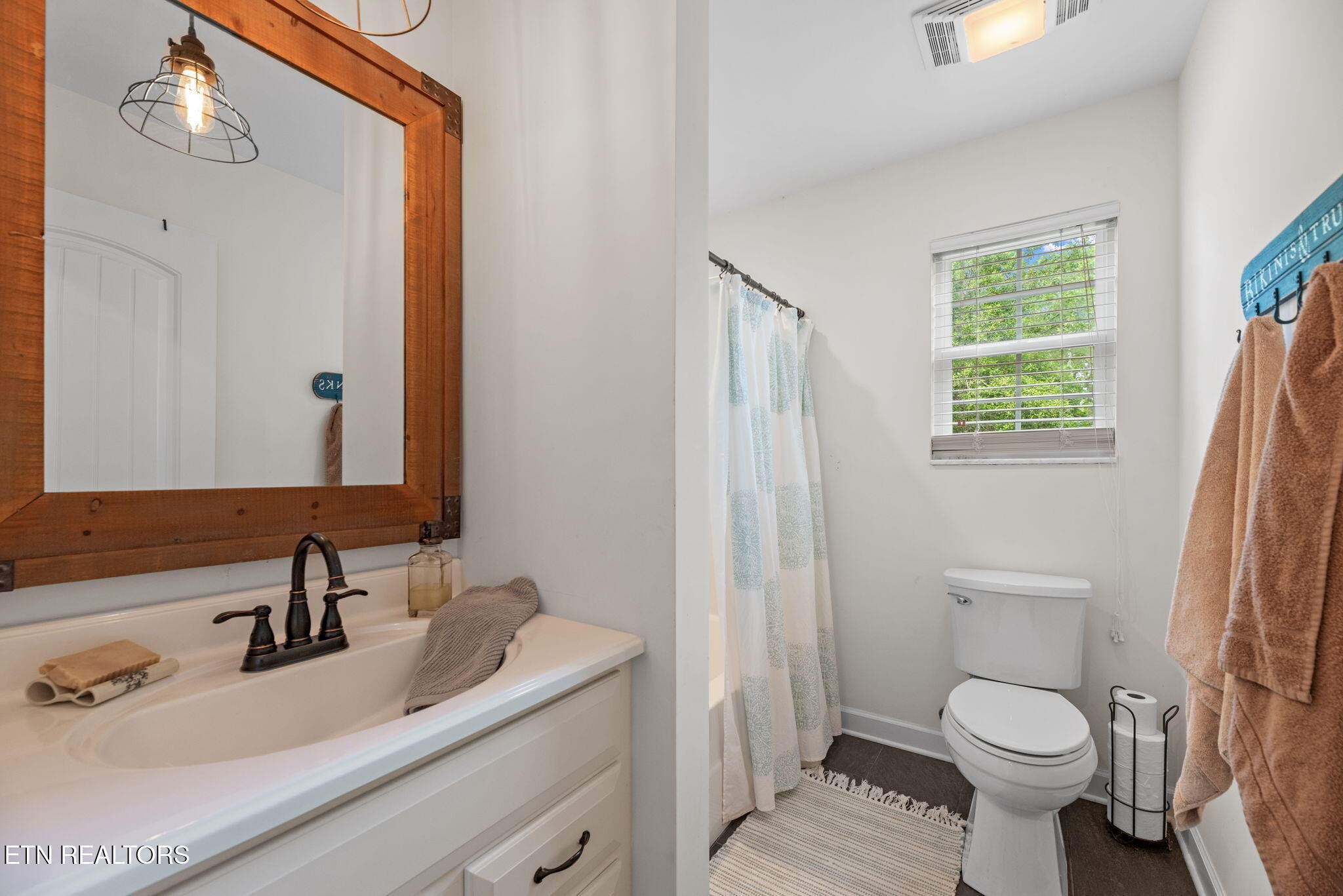8559 Cherokee Tr Property Photo 21