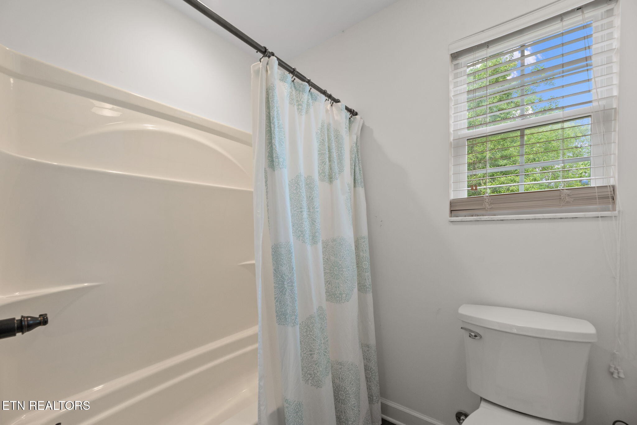 8559 Cherokee Tr Property Photo 22