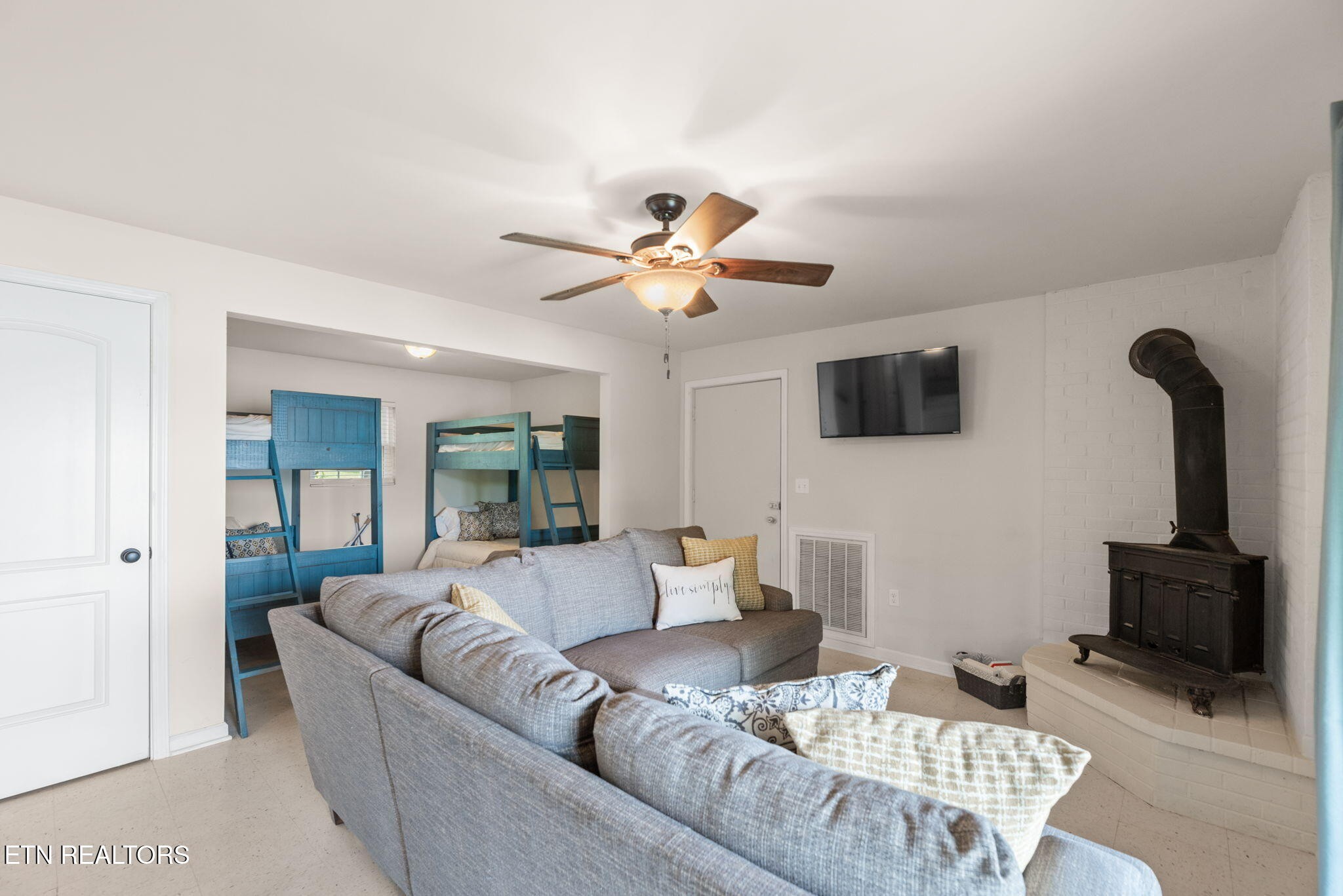 8559 Cherokee Tr Property Photo 25