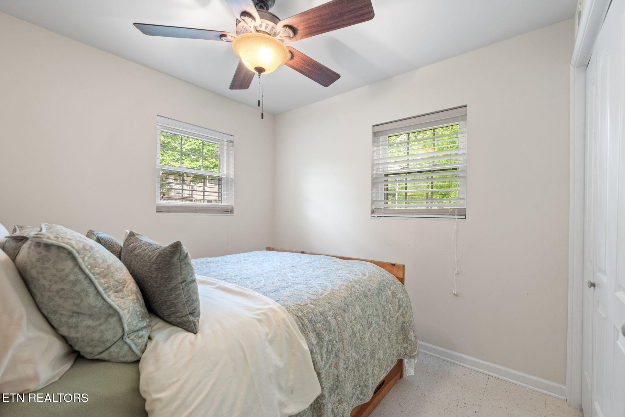 8559 Cherokee Tr Property Photo 28