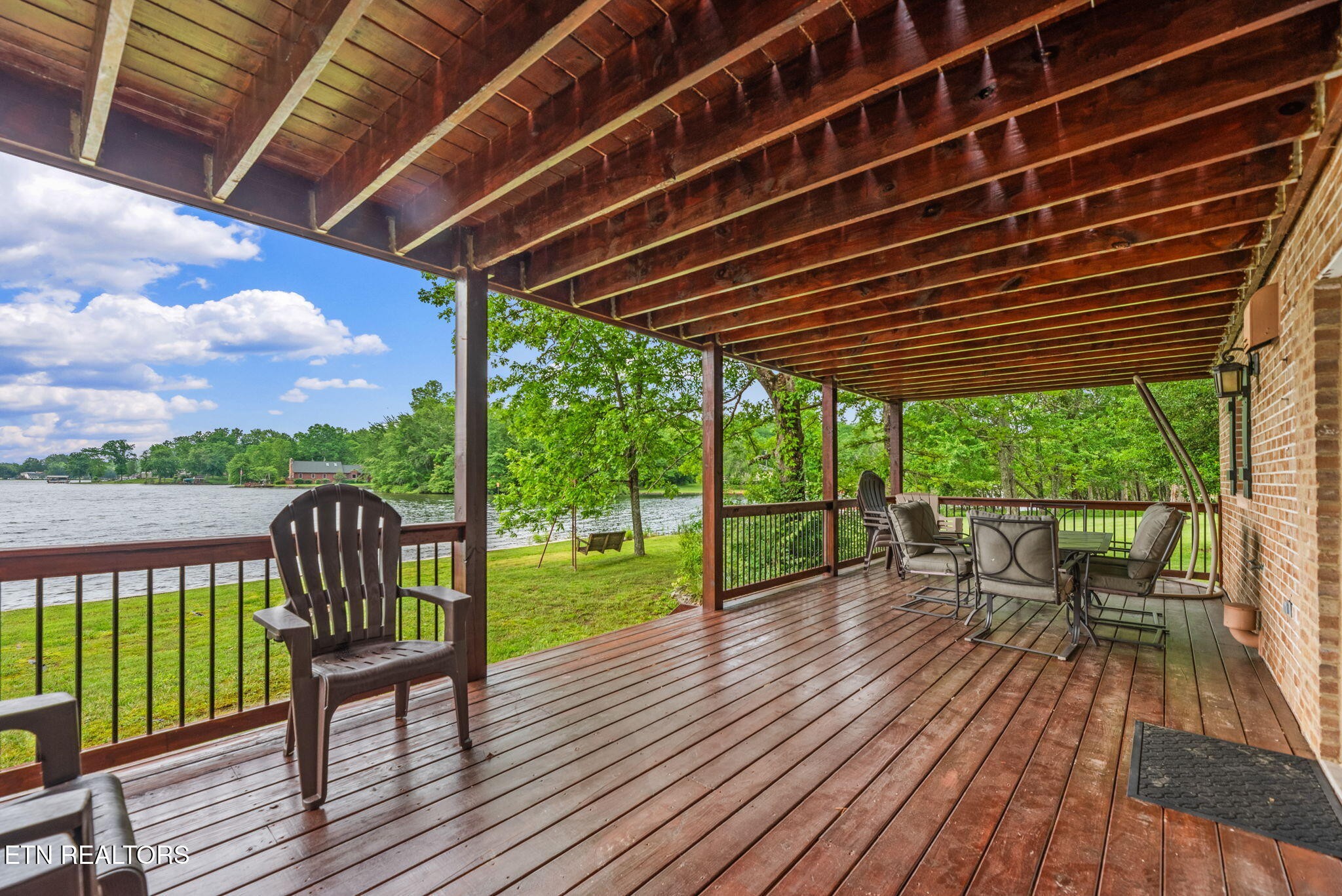 8559 Cherokee Tr Property Photo 33