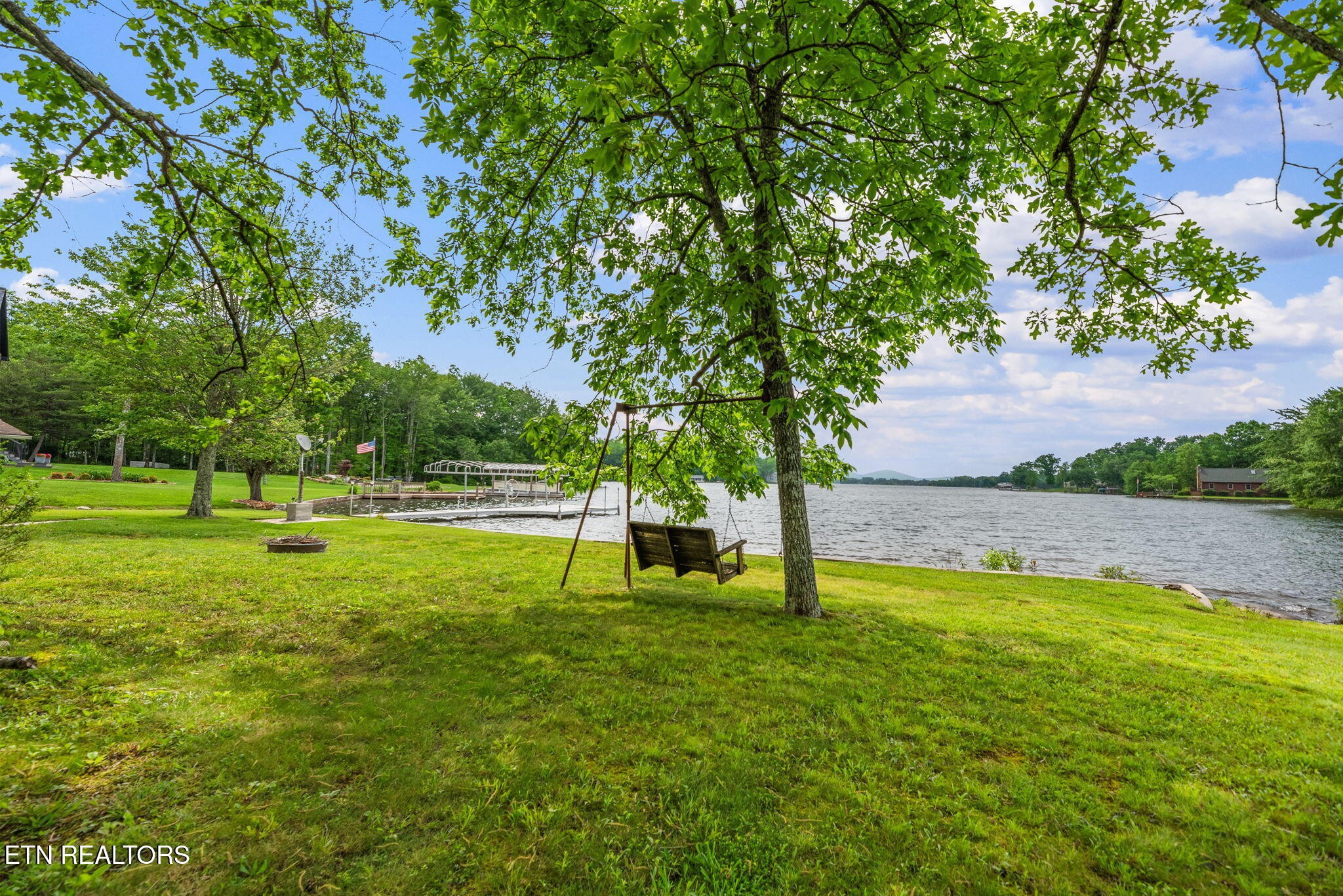 8559 Cherokee Tr Property Photo 35
