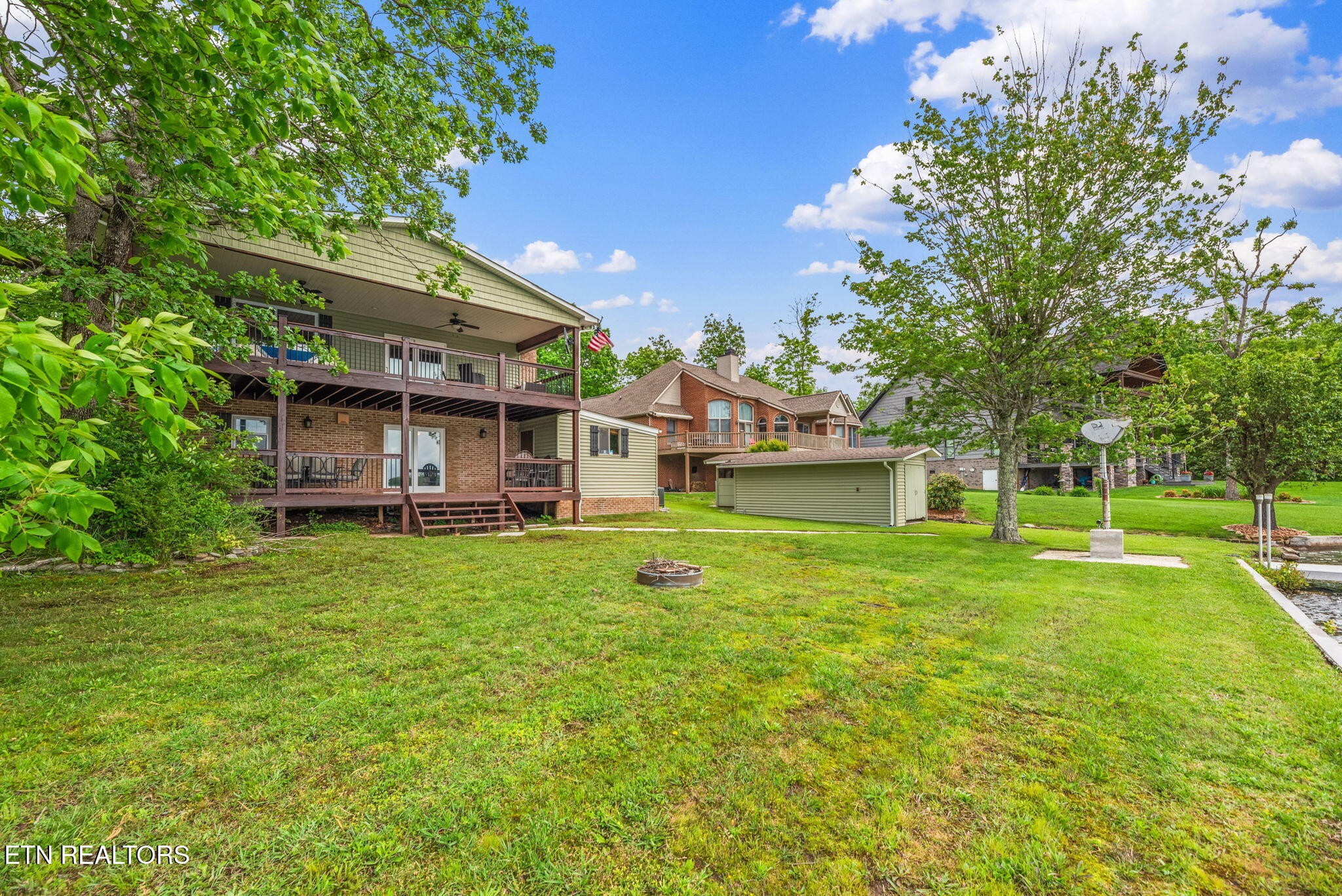 8559 Cherokee Tr Property Photo 36