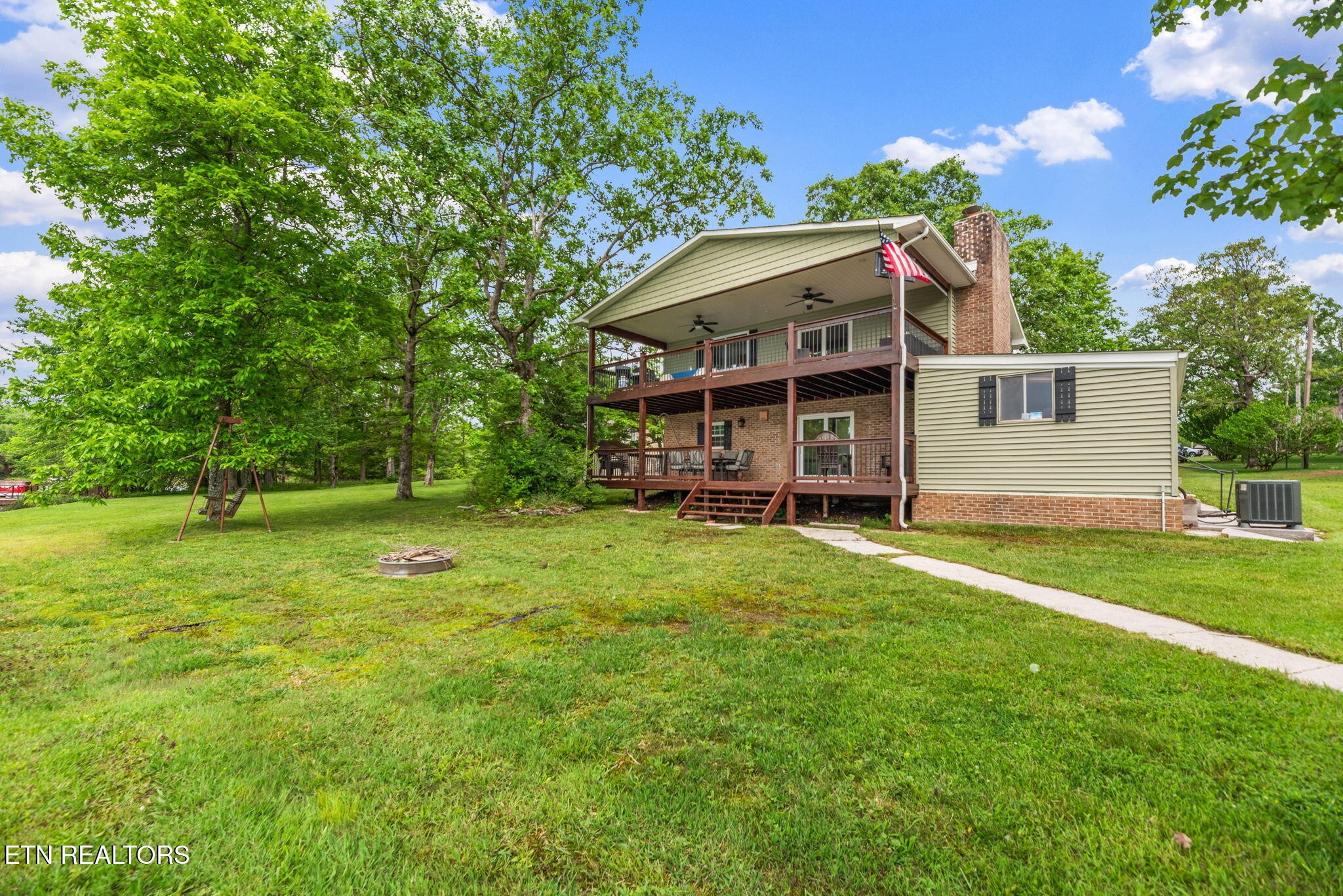 8559 Cherokee Tr Property Photo 37