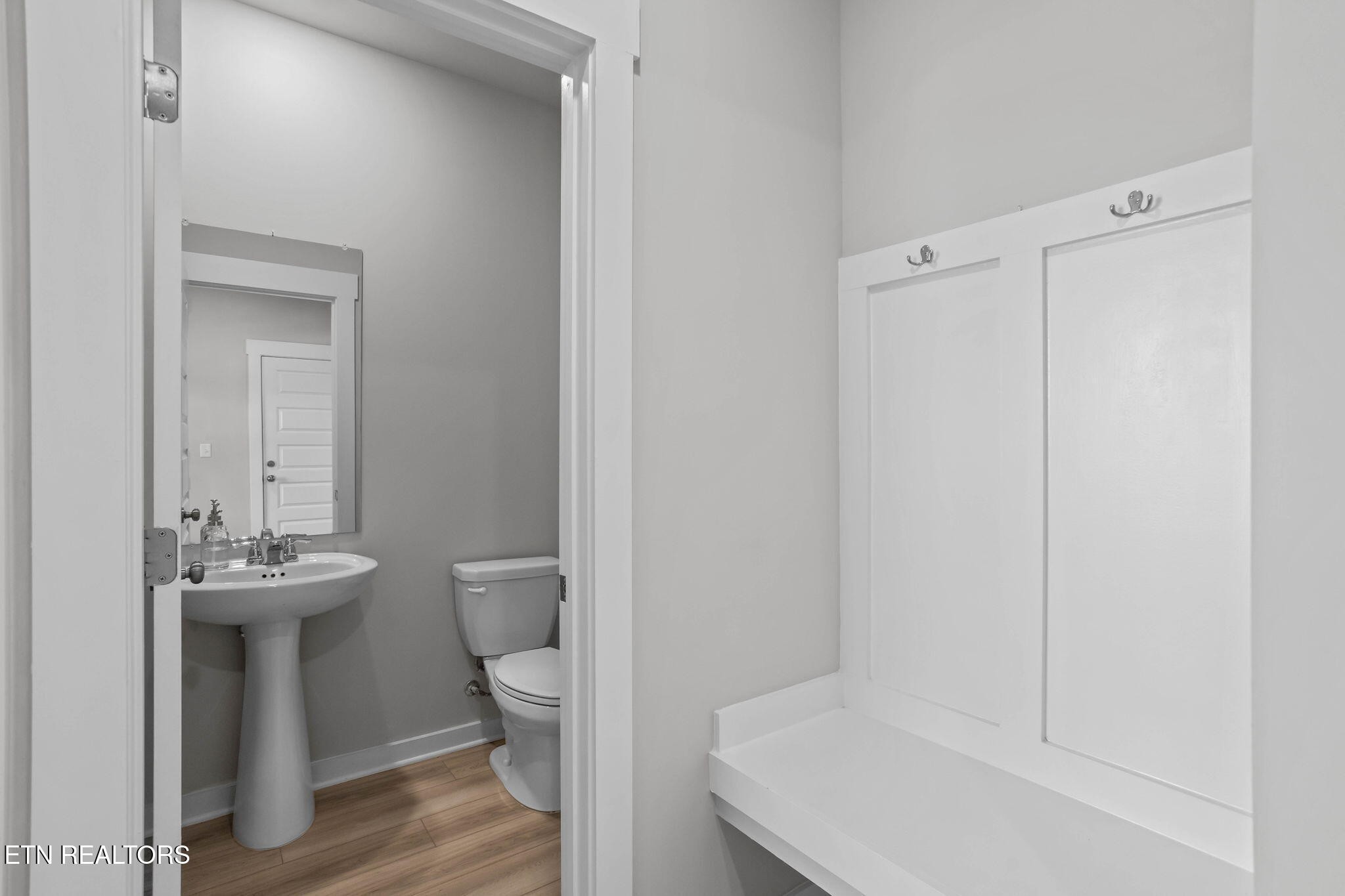 324 Gulfstream Drive Property Photo 18