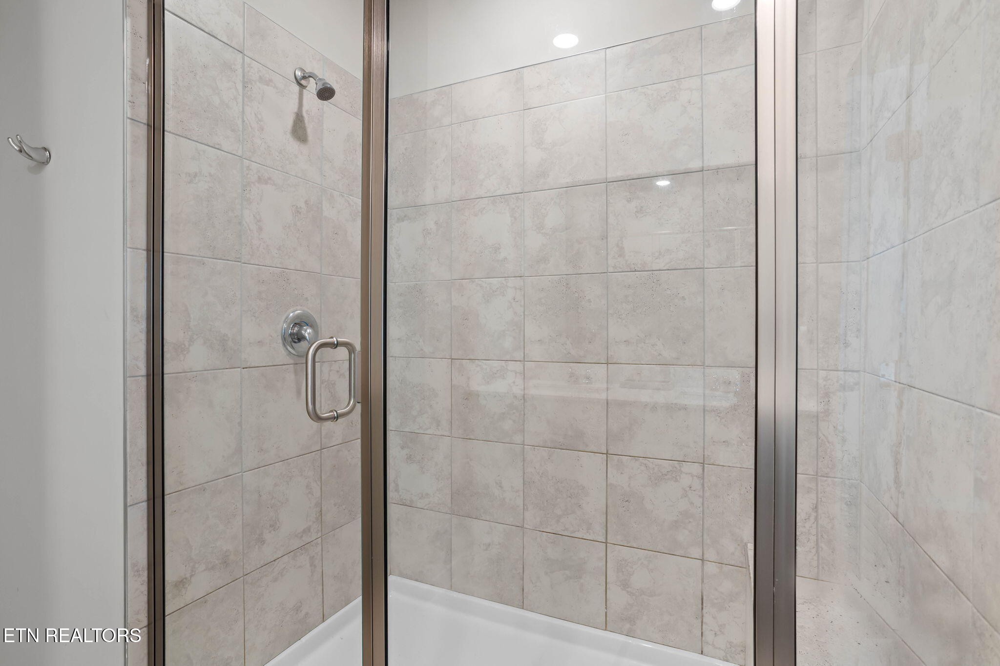 324 Gulfstream Drive Property Photo 29